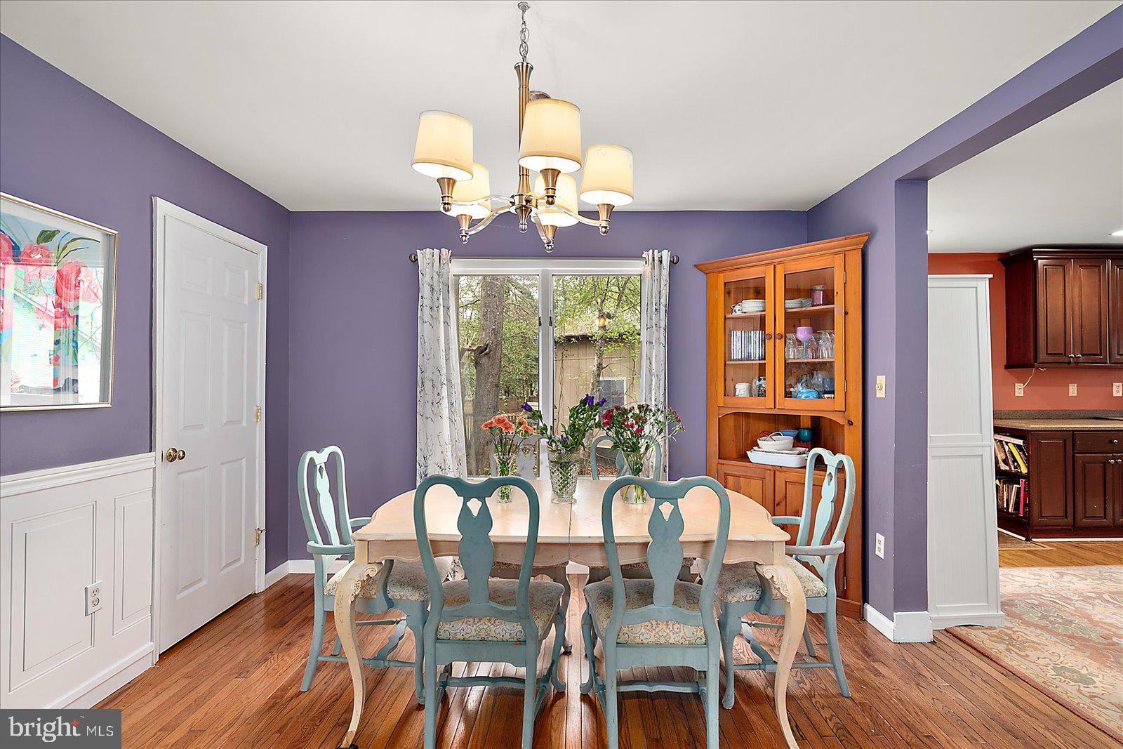 OCEAN PINES - PINEHURST - Residential