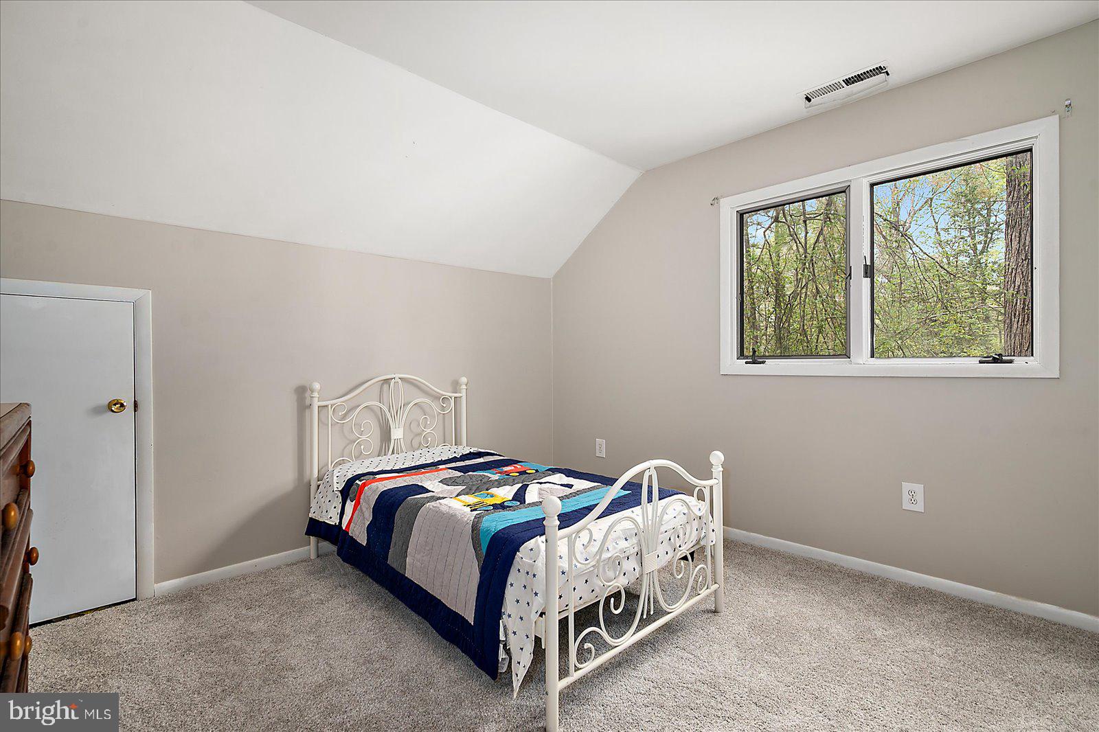 OCEAN PINES - PINEHURST - Residential