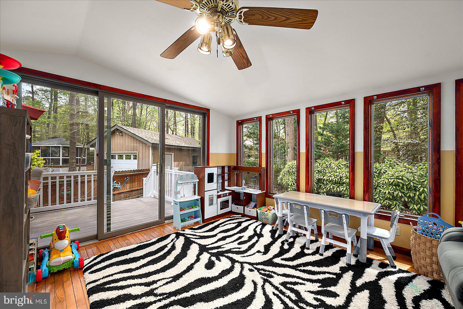 OCEAN PINES - PINEHURST - Residential