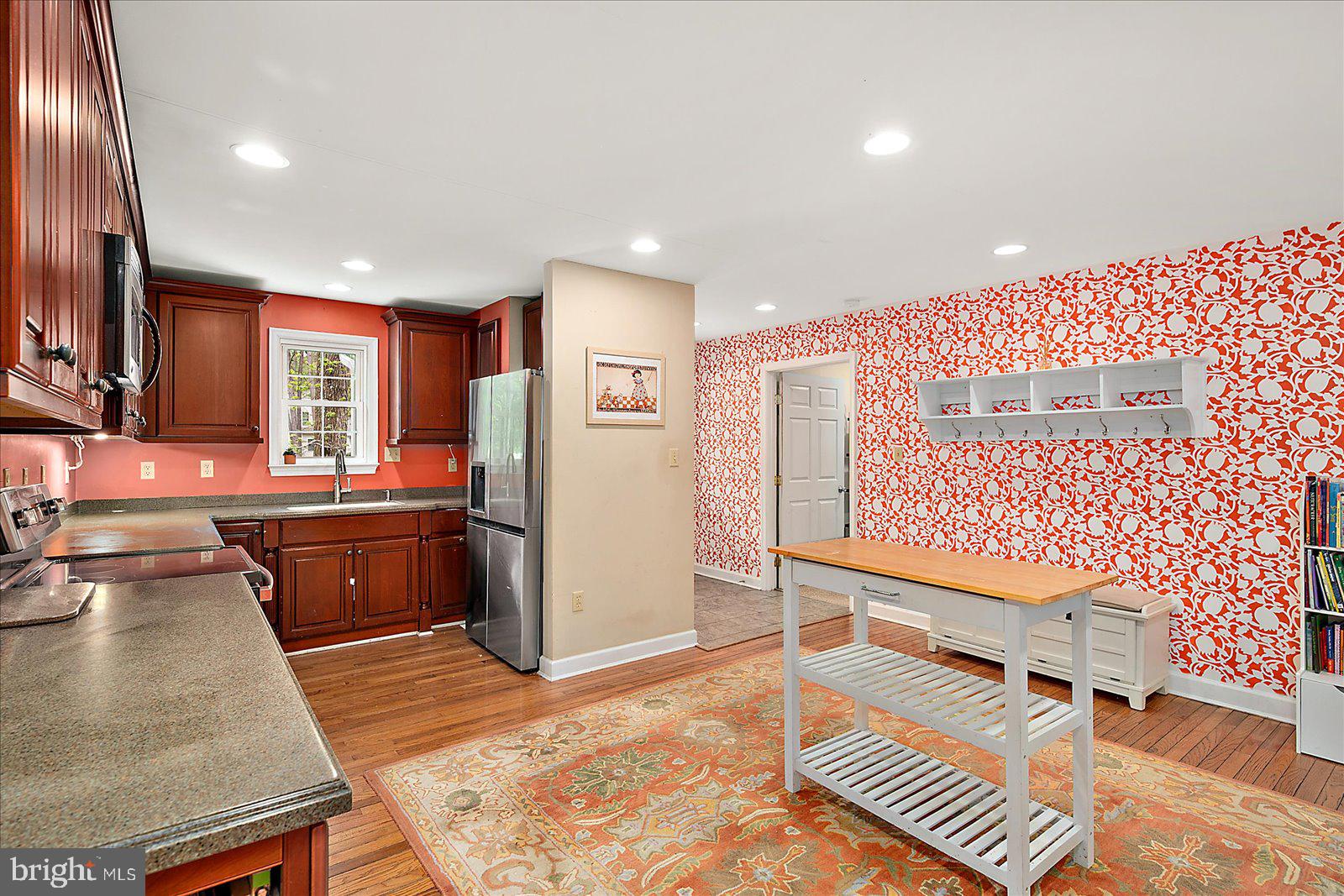 OCEAN PINES - PINEHURST - Residential