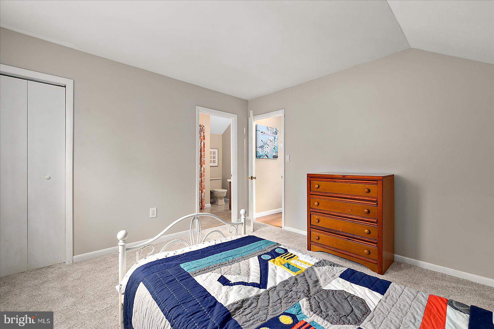 OCEAN PINES - PINEHURST - Residential