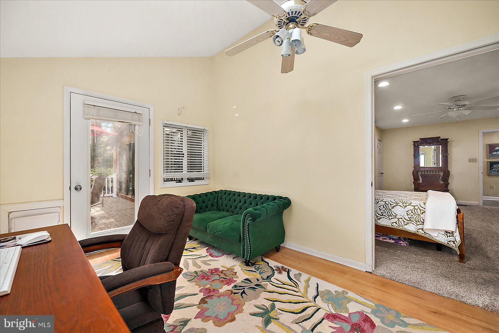 OCEAN PINES - PINEHURST - Residential