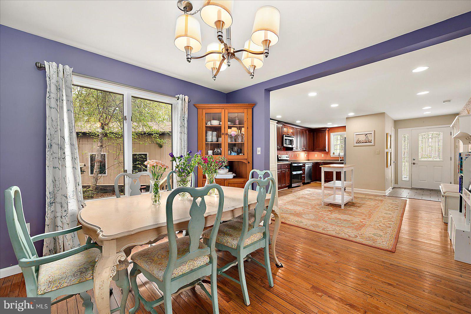 OCEAN PINES - PINEHURST - Residential