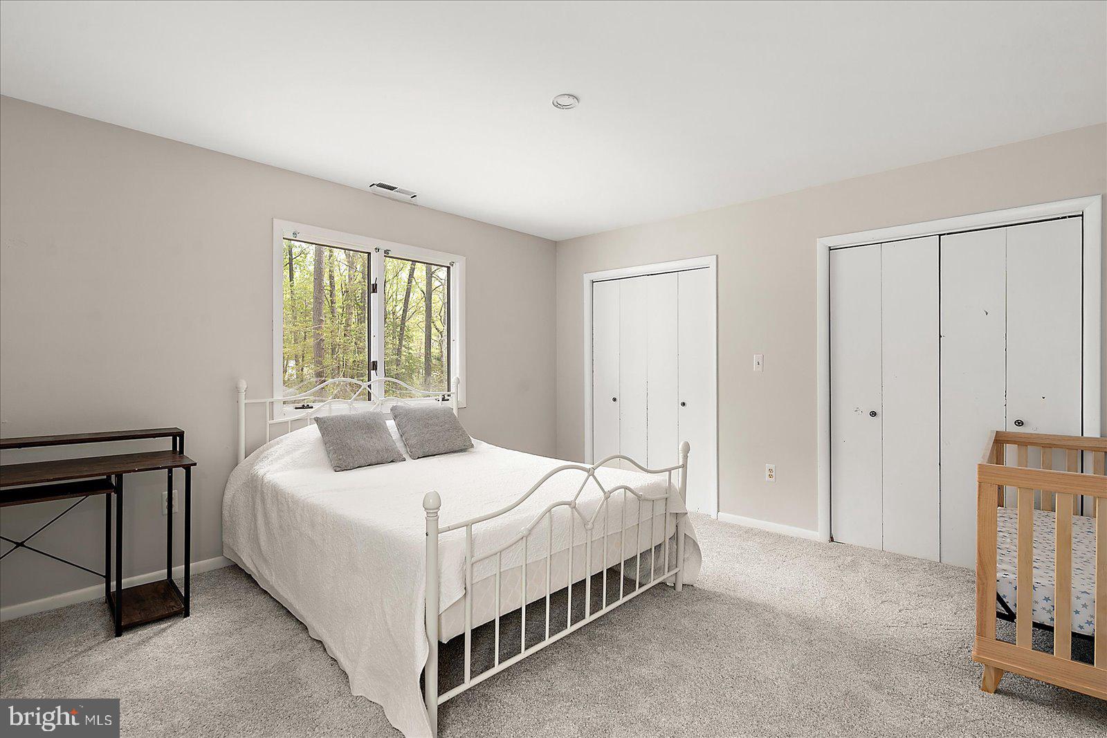 OCEAN PINES - PINEHURST - Residential