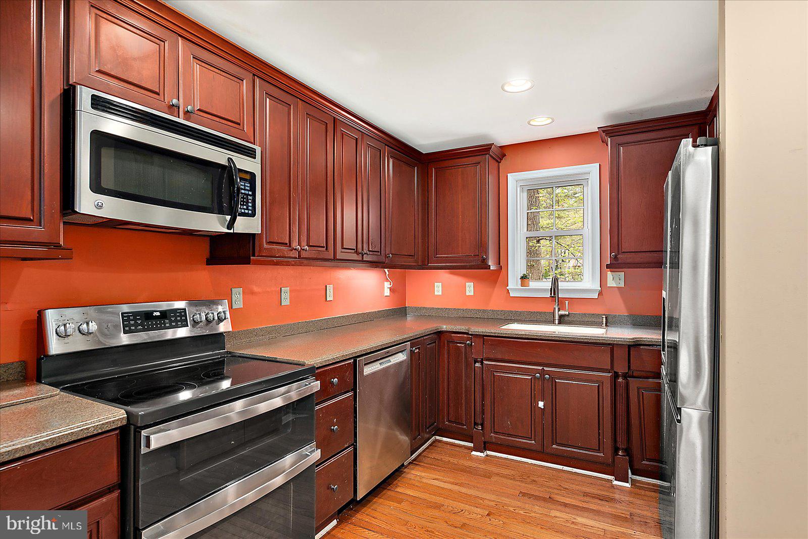 OCEAN PINES - PINEHURST - Residential