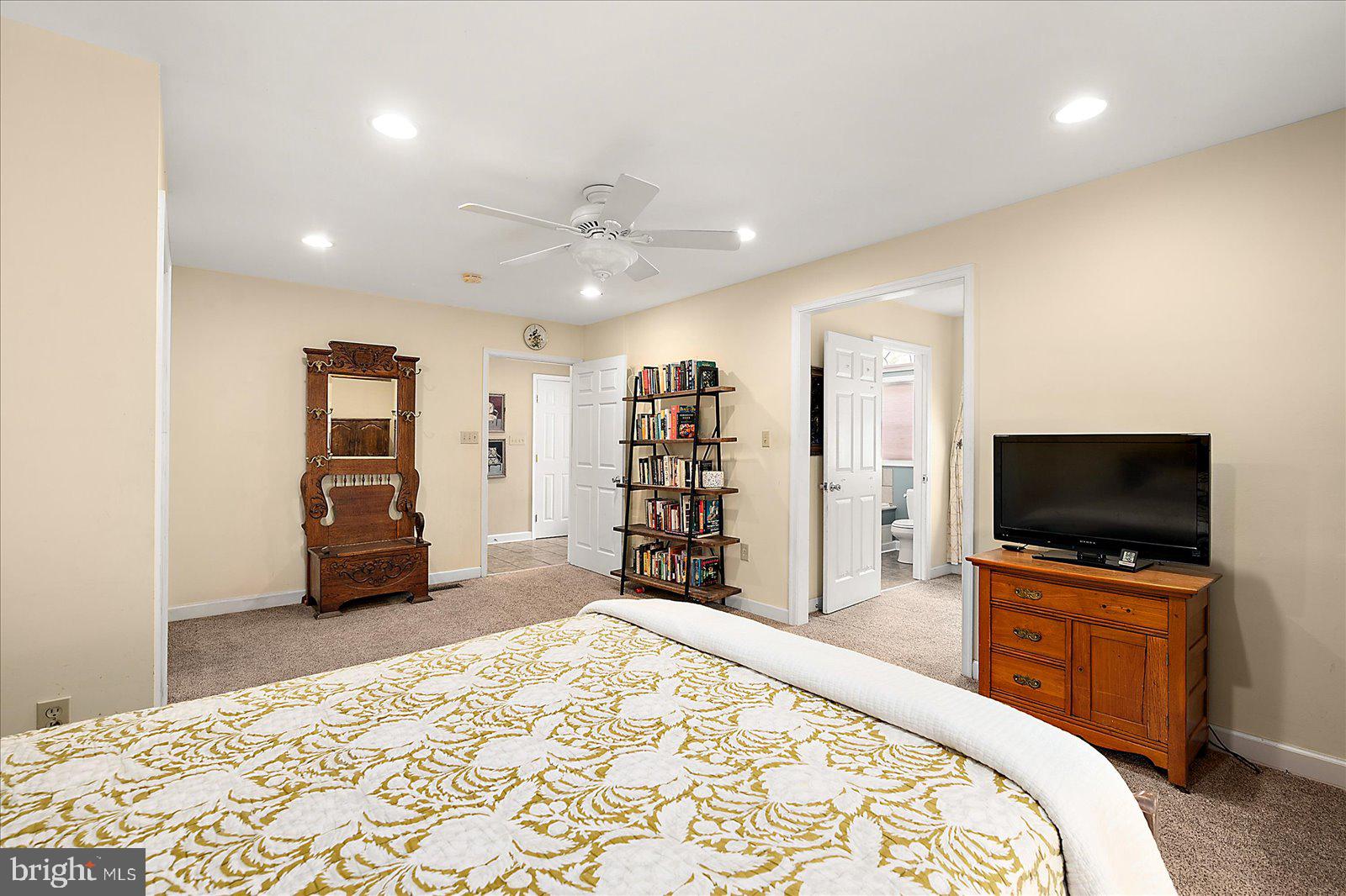 OCEAN PINES - PINEHURST - Residential