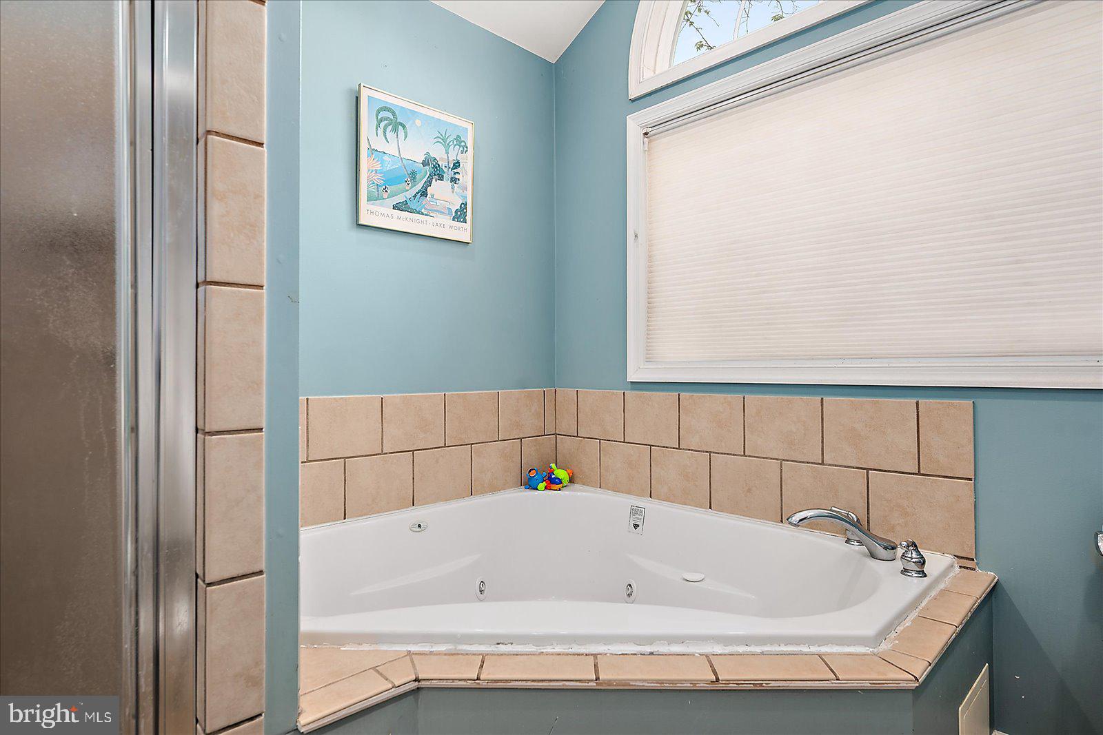 OCEAN PINES - PINEHURST - Residential