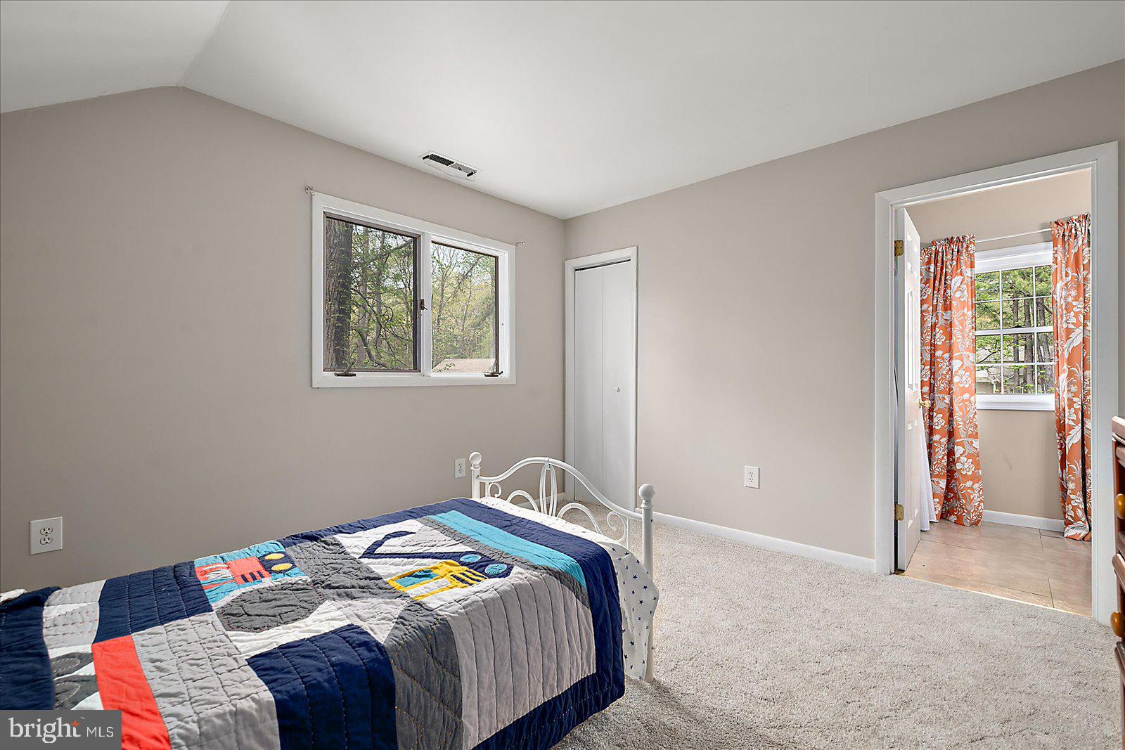 OCEAN PINES - PINEHURST - Residential