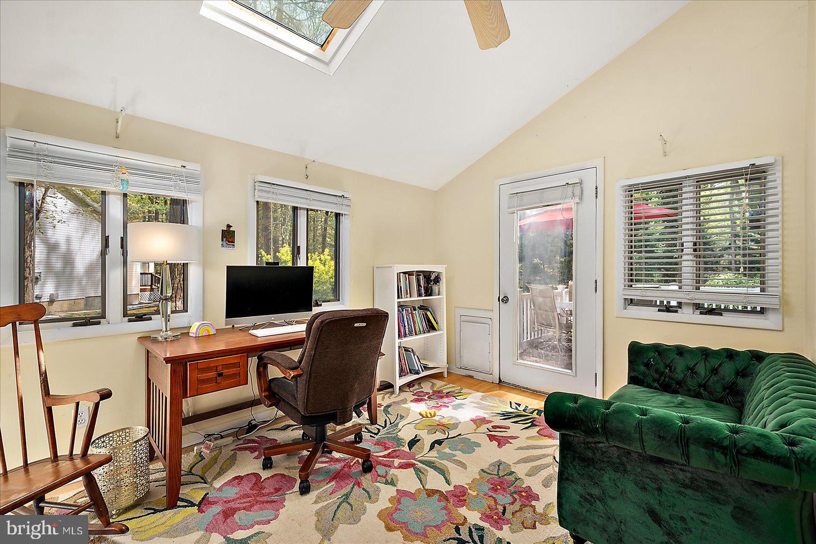 OCEAN PINES - PINEHURST - Residential