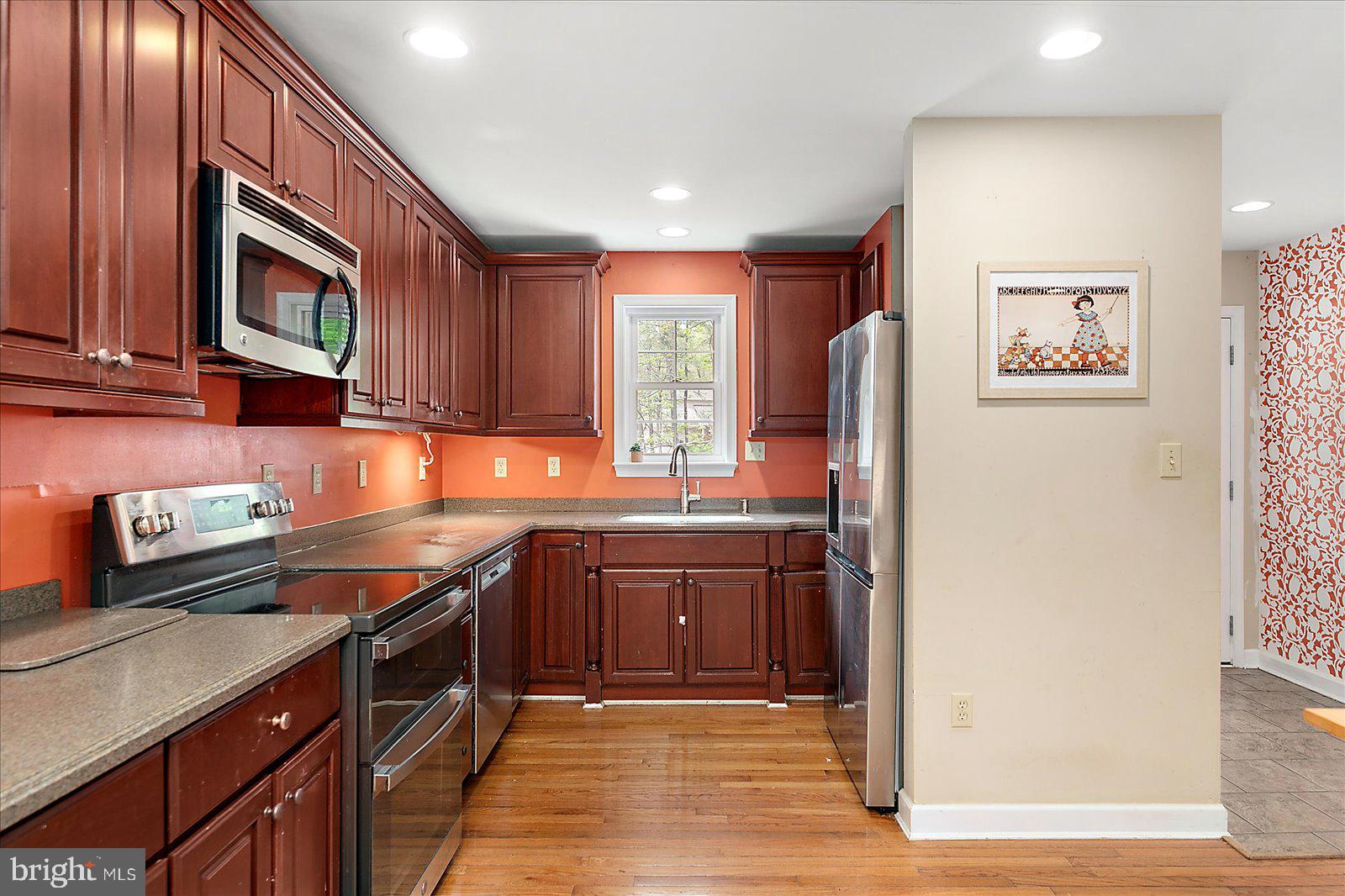 OCEAN PINES - PINEHURST - Residential