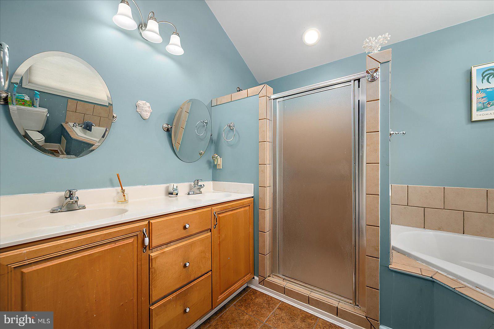 OCEAN PINES - PINEHURST - Residential