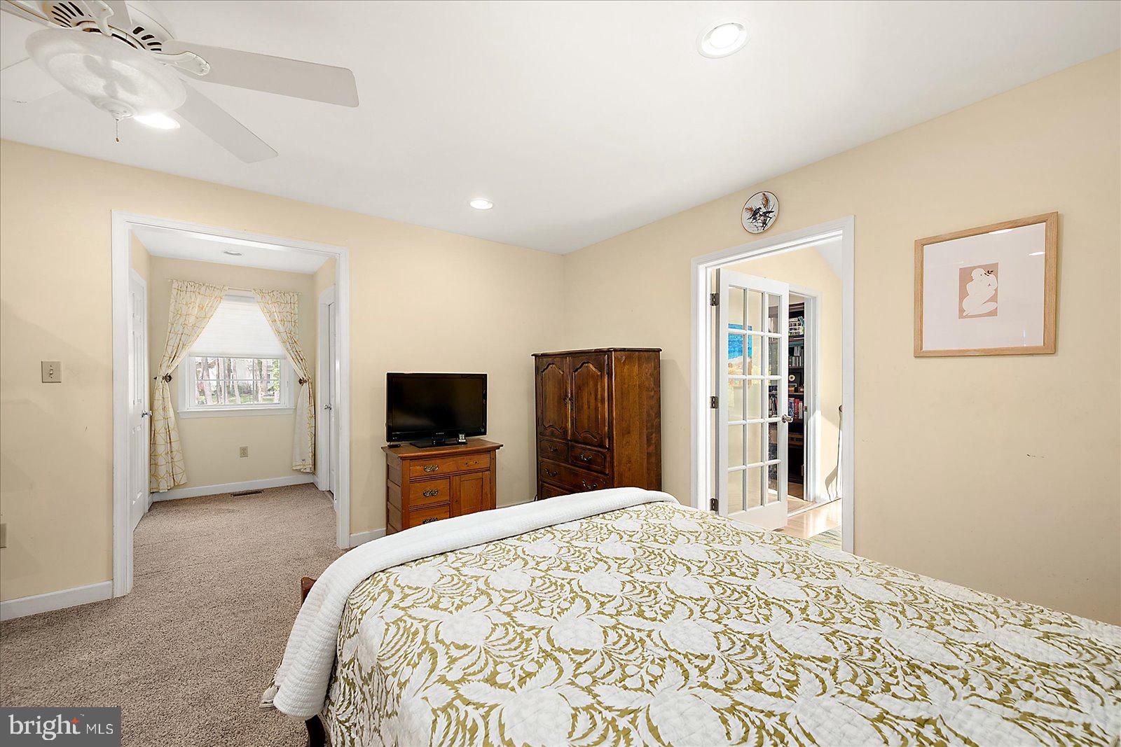 OCEAN PINES - PINEHURST - Residential