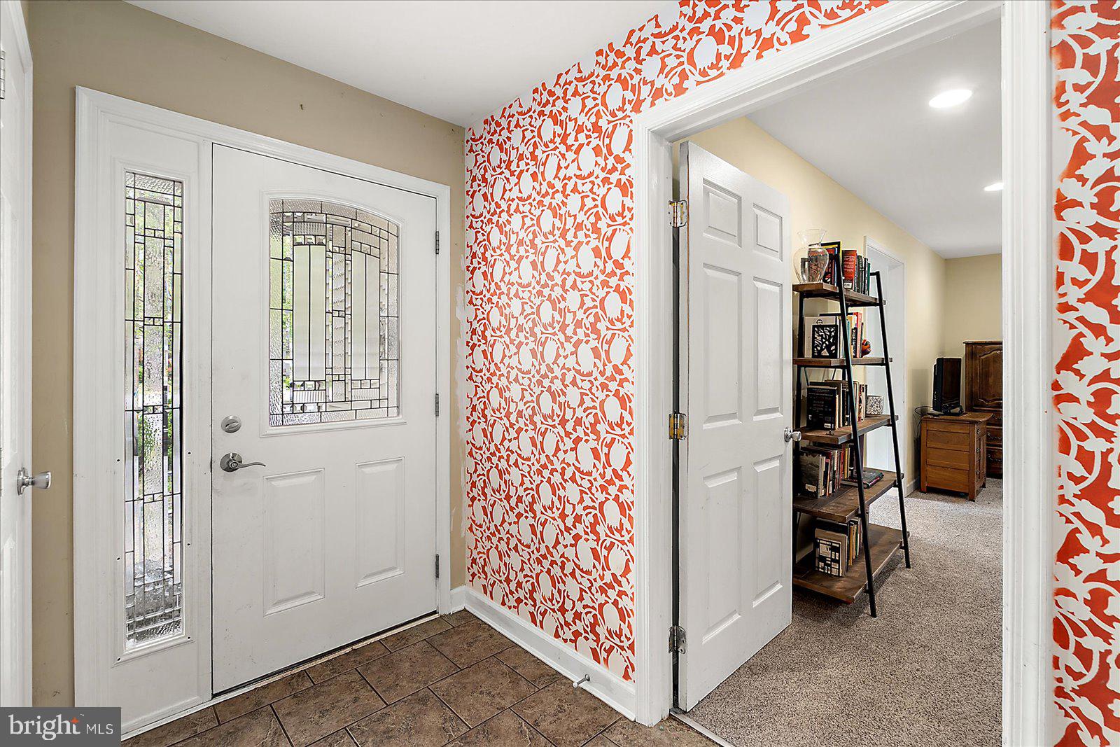 OCEAN PINES - PINEHURST - Residential