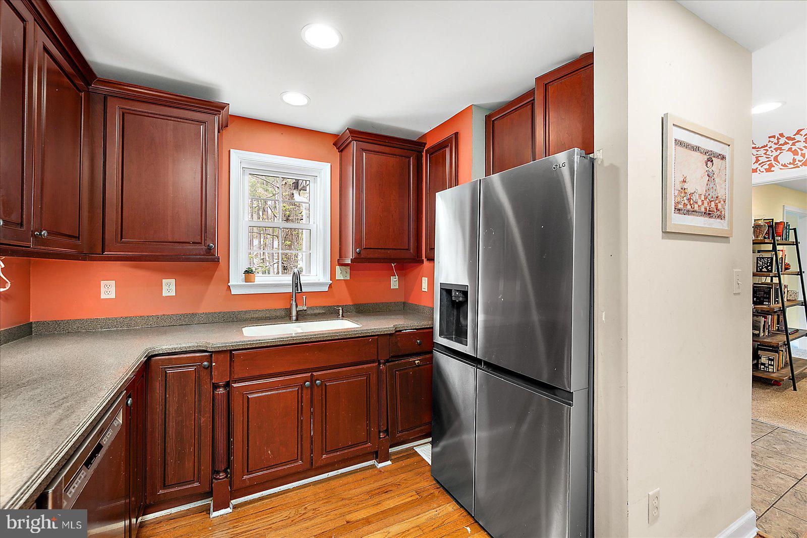 OCEAN PINES - PINEHURST - Residential