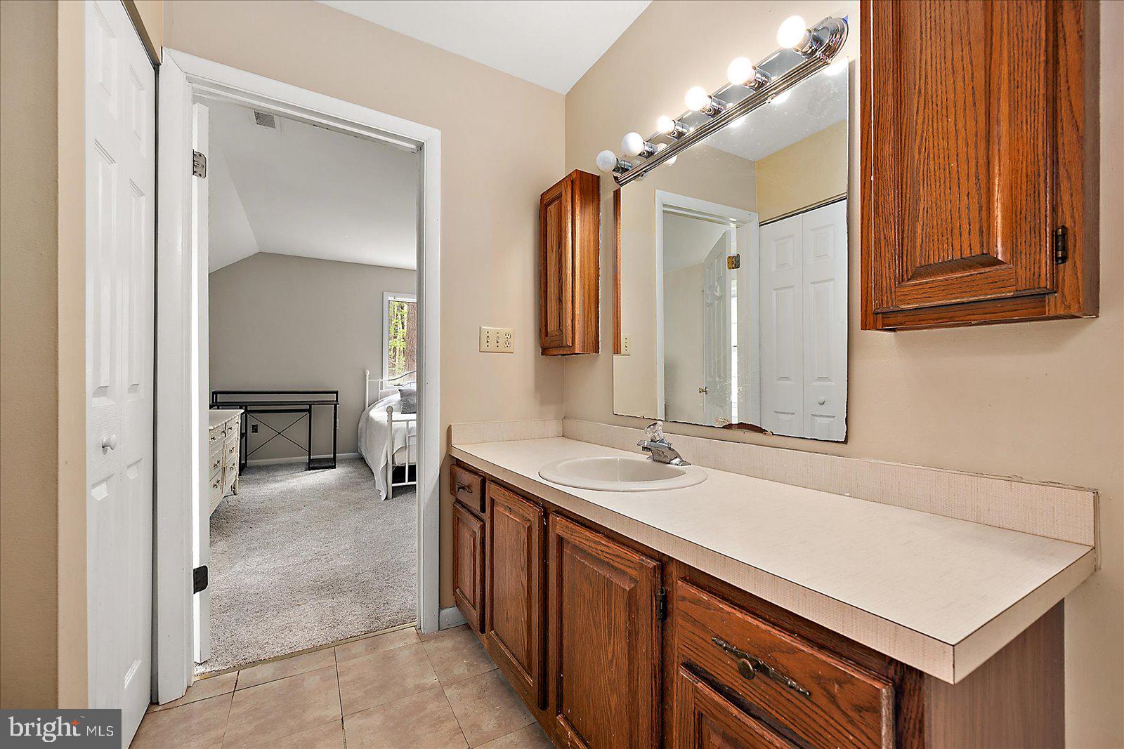 OCEAN PINES - PINEHURST - Residential