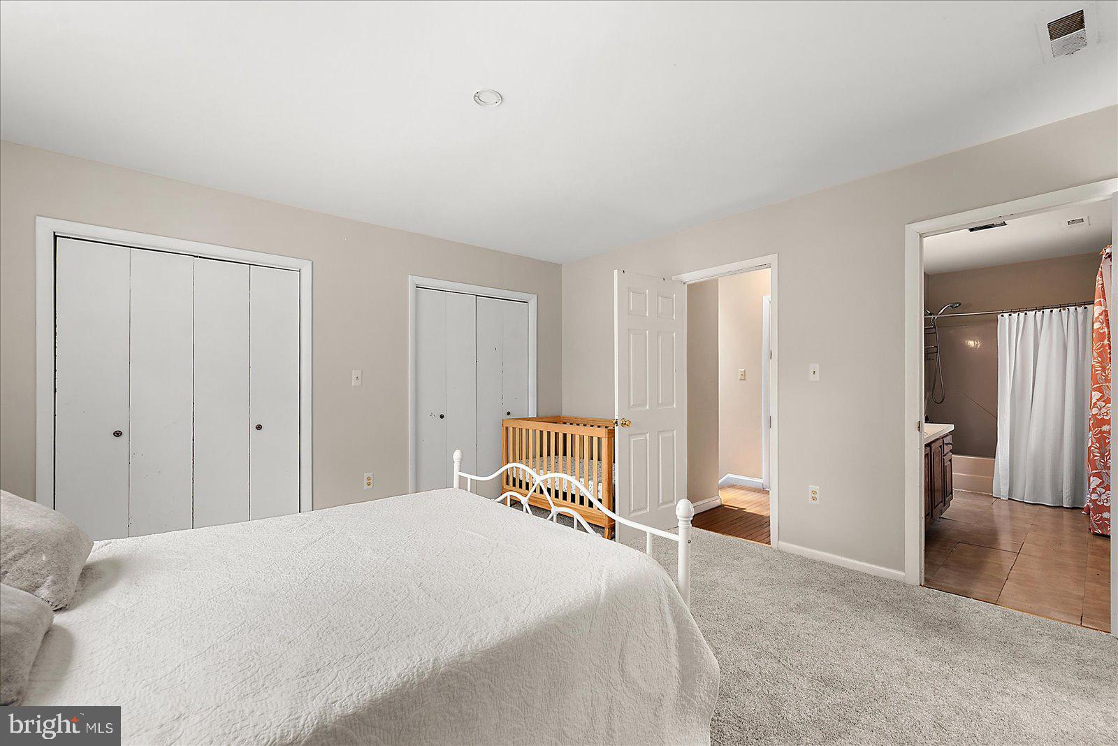 OCEAN PINES - PINEHURST - Residential