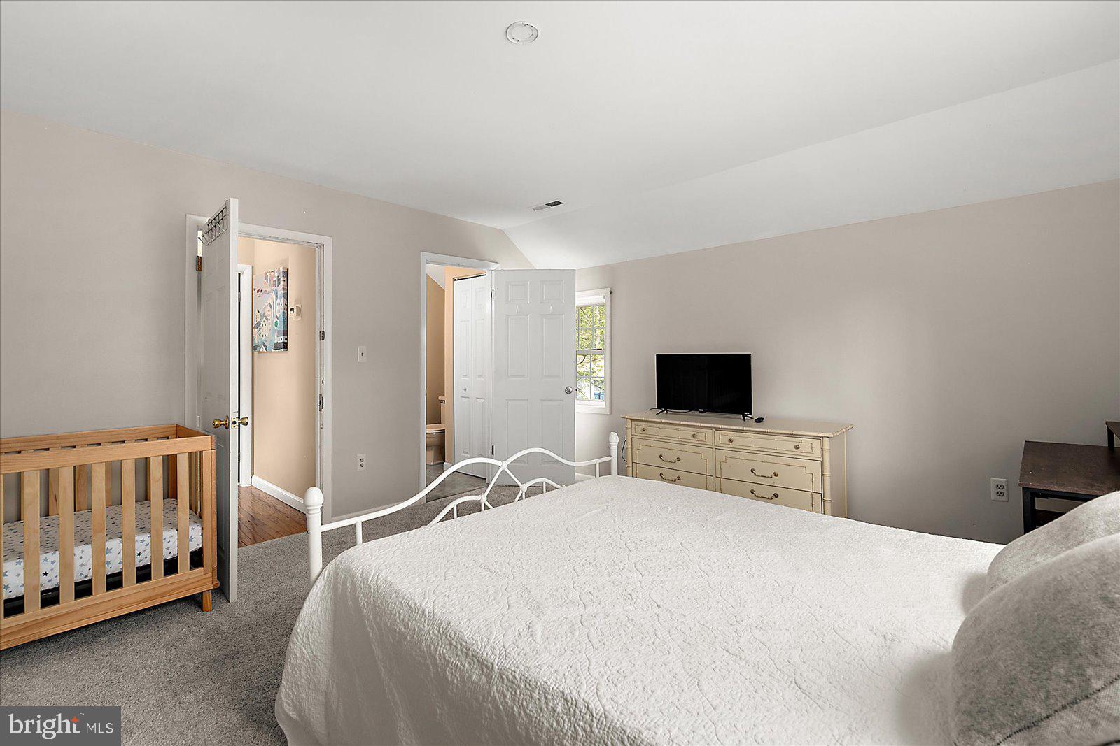 OCEAN PINES - PINEHURST - Residential