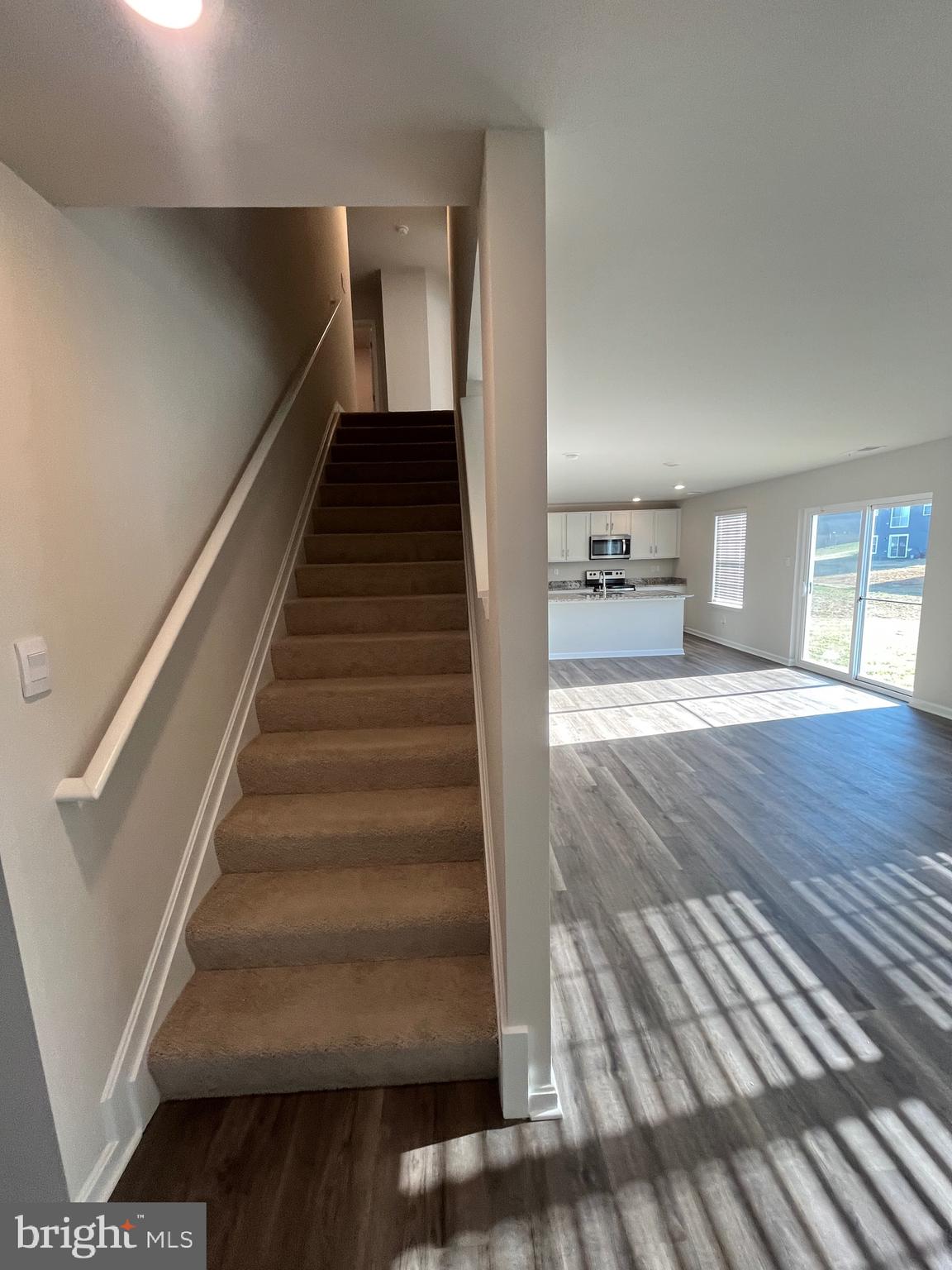 RED HILL - Residential Lease