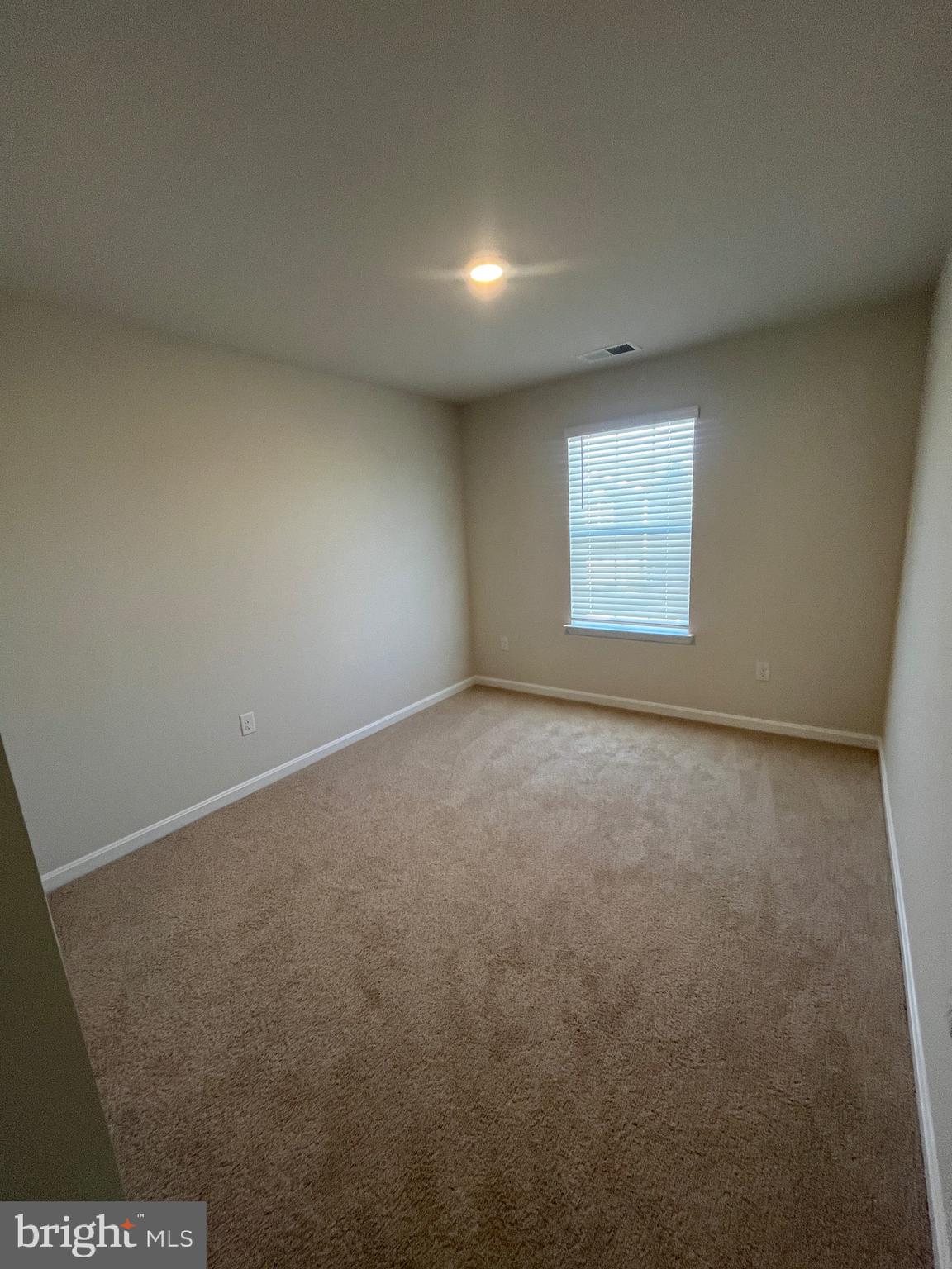 RED HILL - Residential Lease