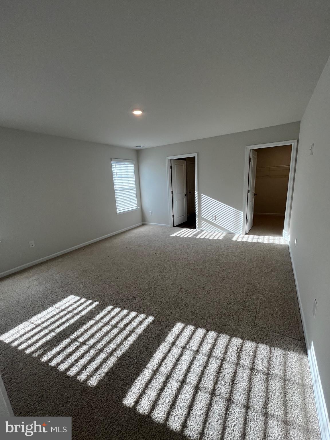 RED HILL - Residential Lease