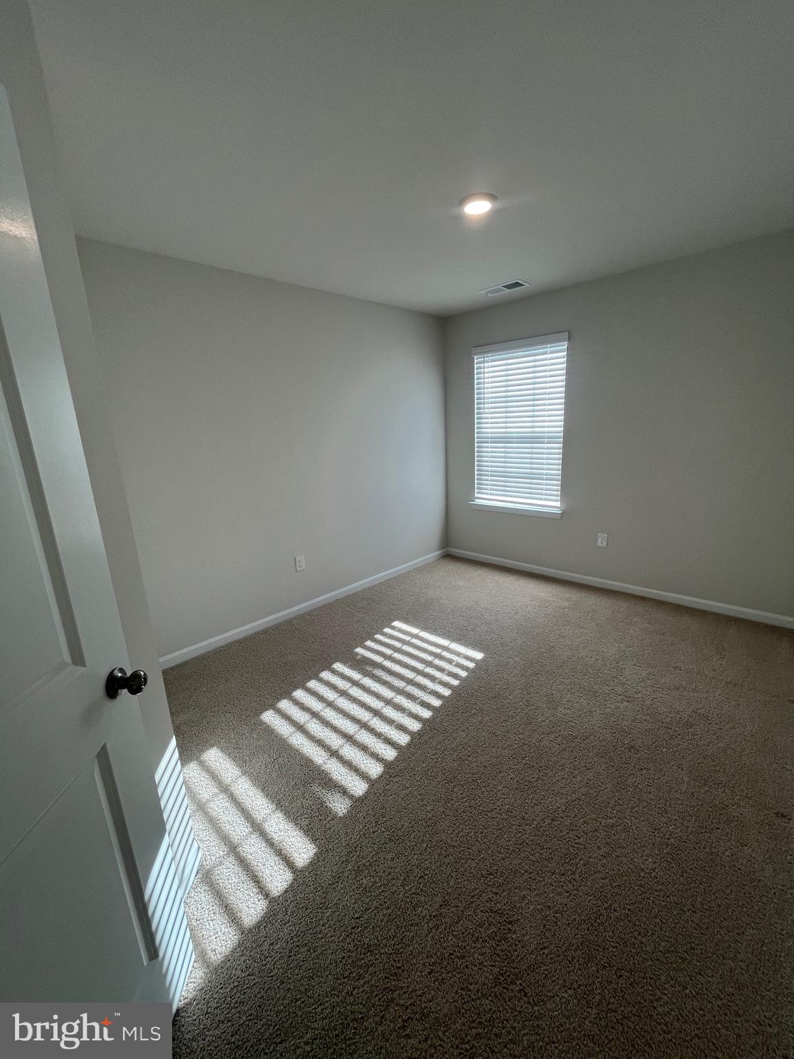 RED HILL - Residential Lease