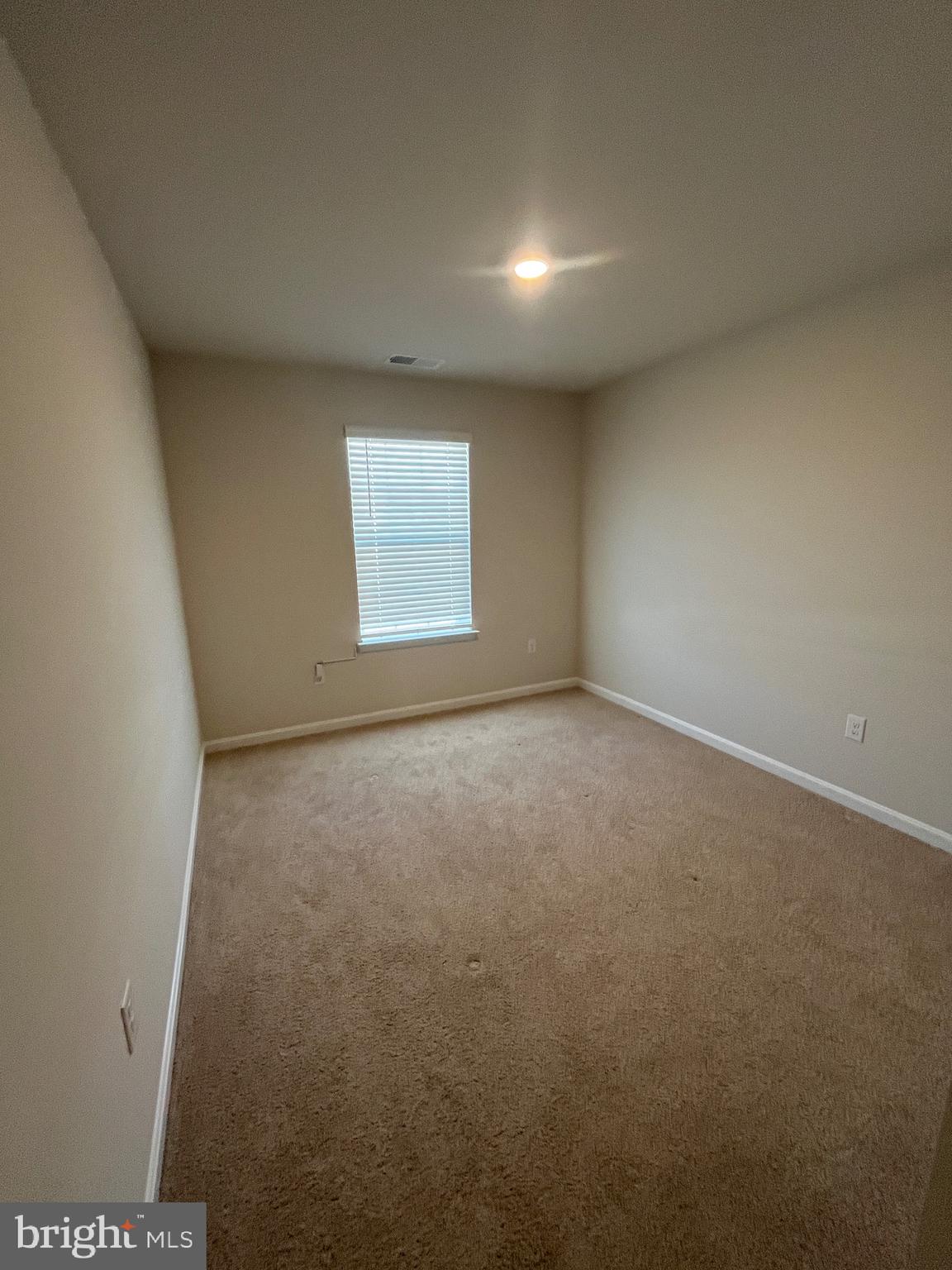 RED HILL - Residential Lease