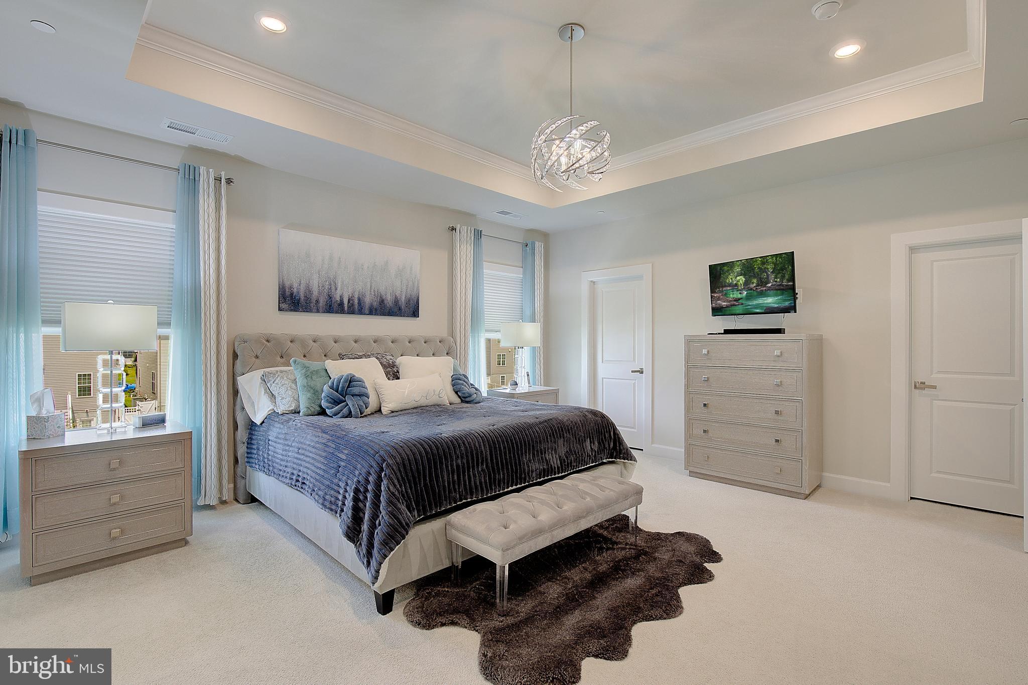 TWO RIVERS - Residential