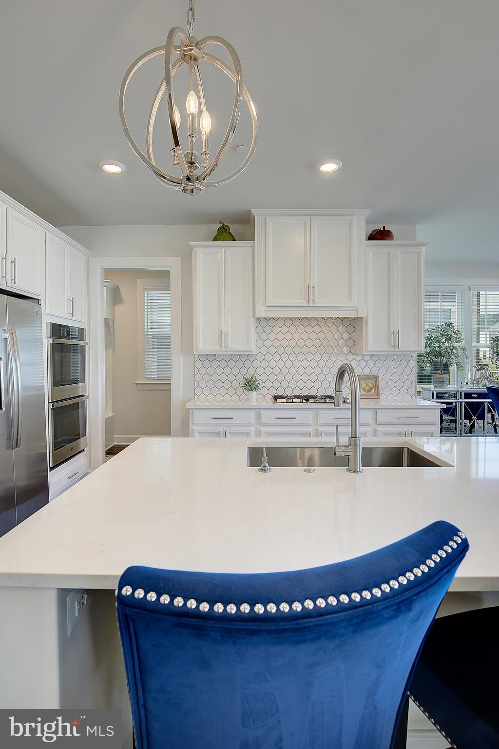 TWO RIVERS - Residential