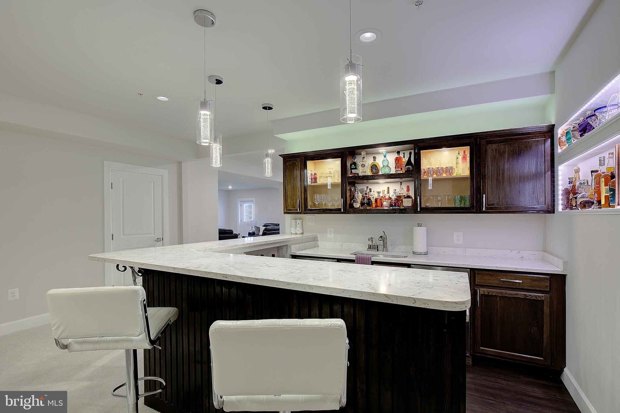 TWO RIVERS - Residential
