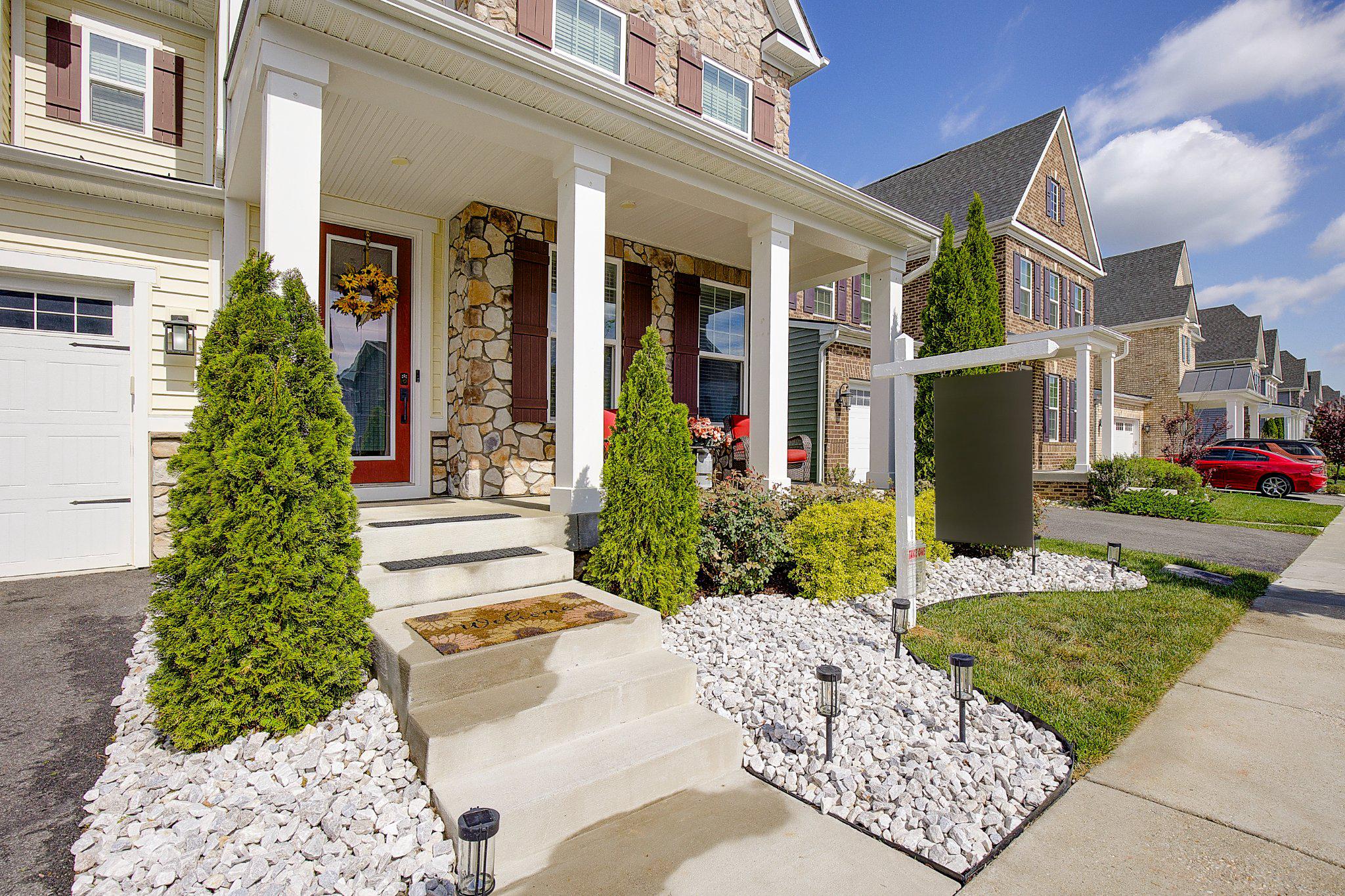 2697 ORCHARD ORIOLE WAY