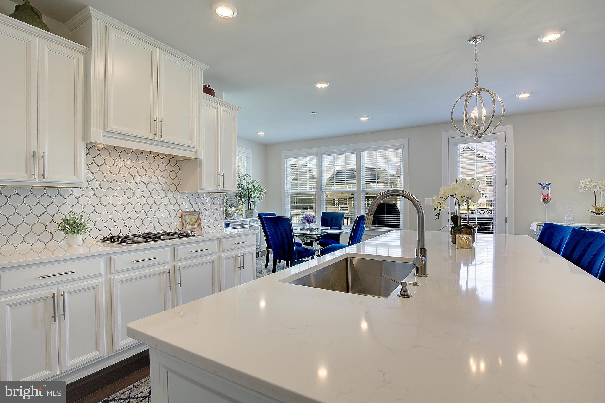 TWO RIVERS - Residential