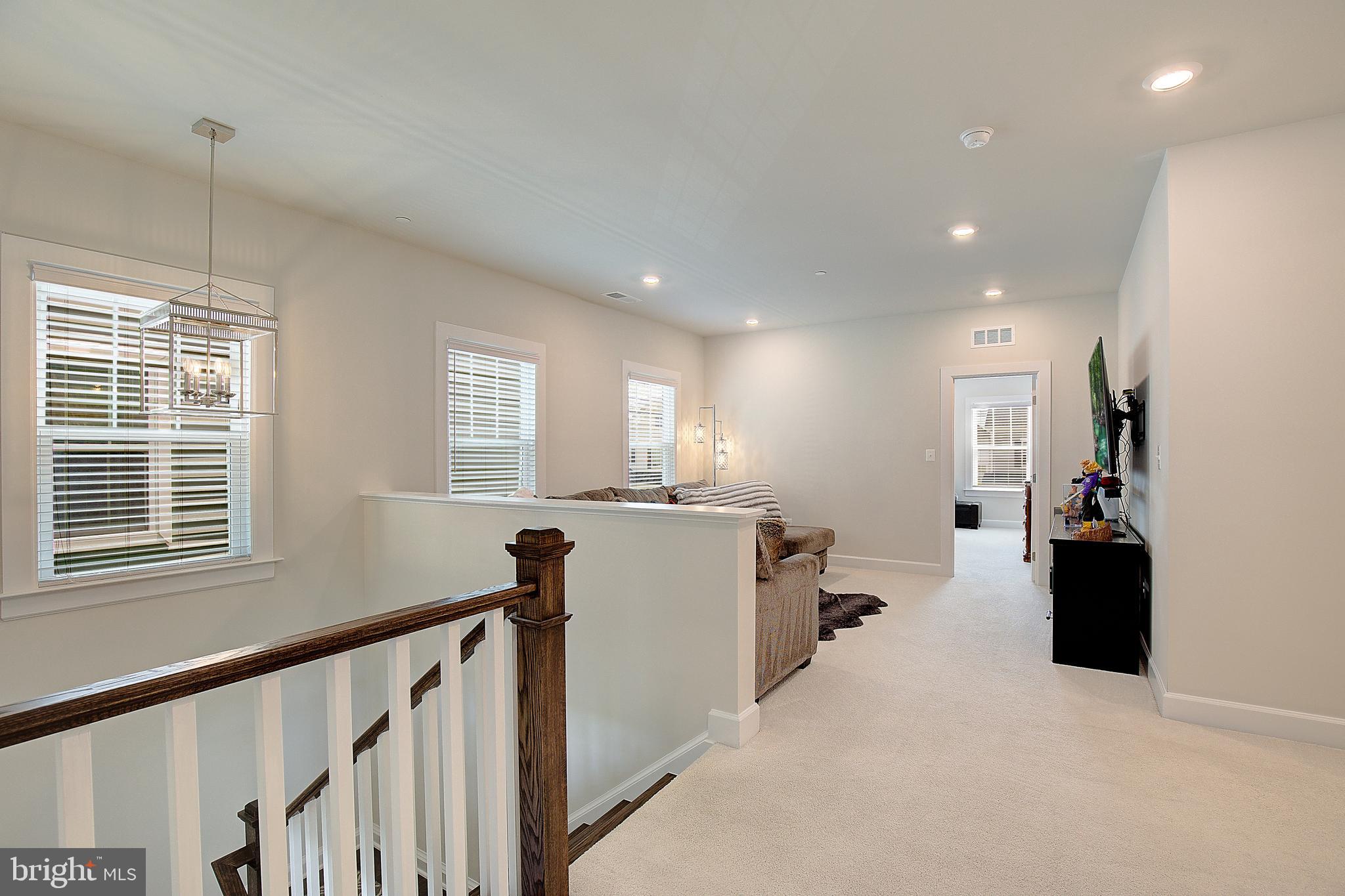 TWO RIVERS - Residential