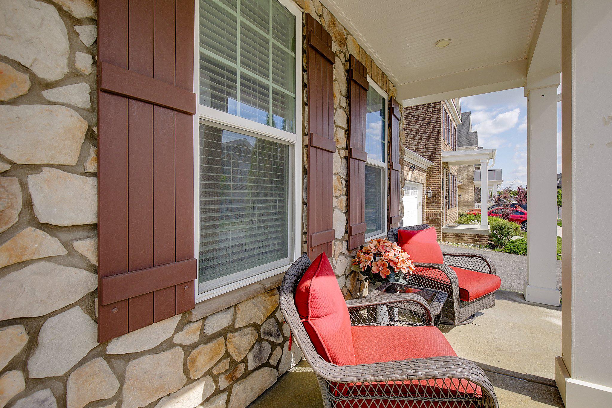 2697 ORCHARD ORIOLE WAY