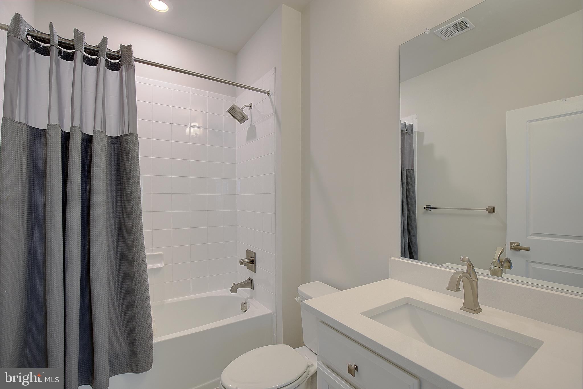 TWO RIVERS - Residential