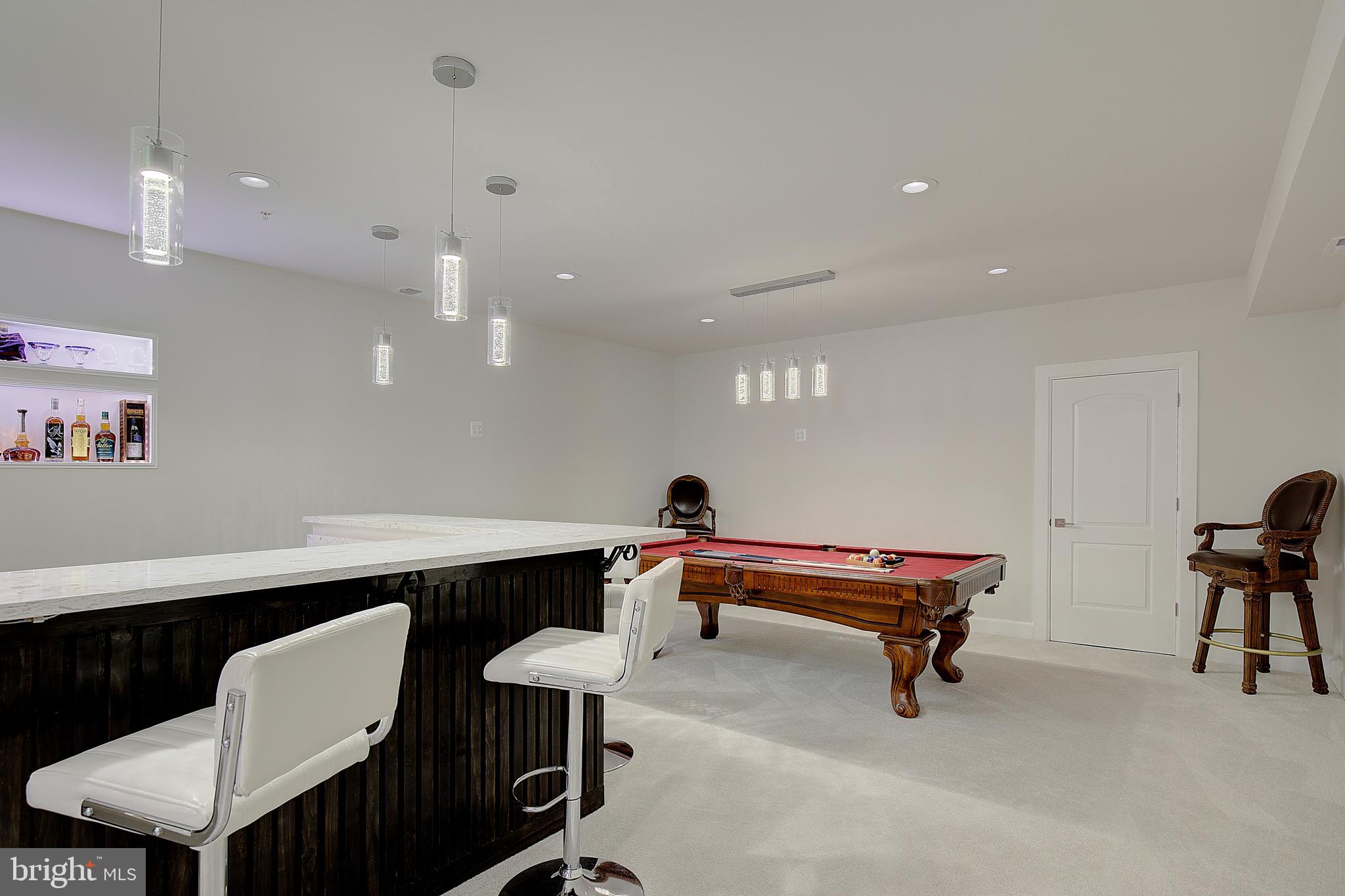 TWO RIVERS - Residential