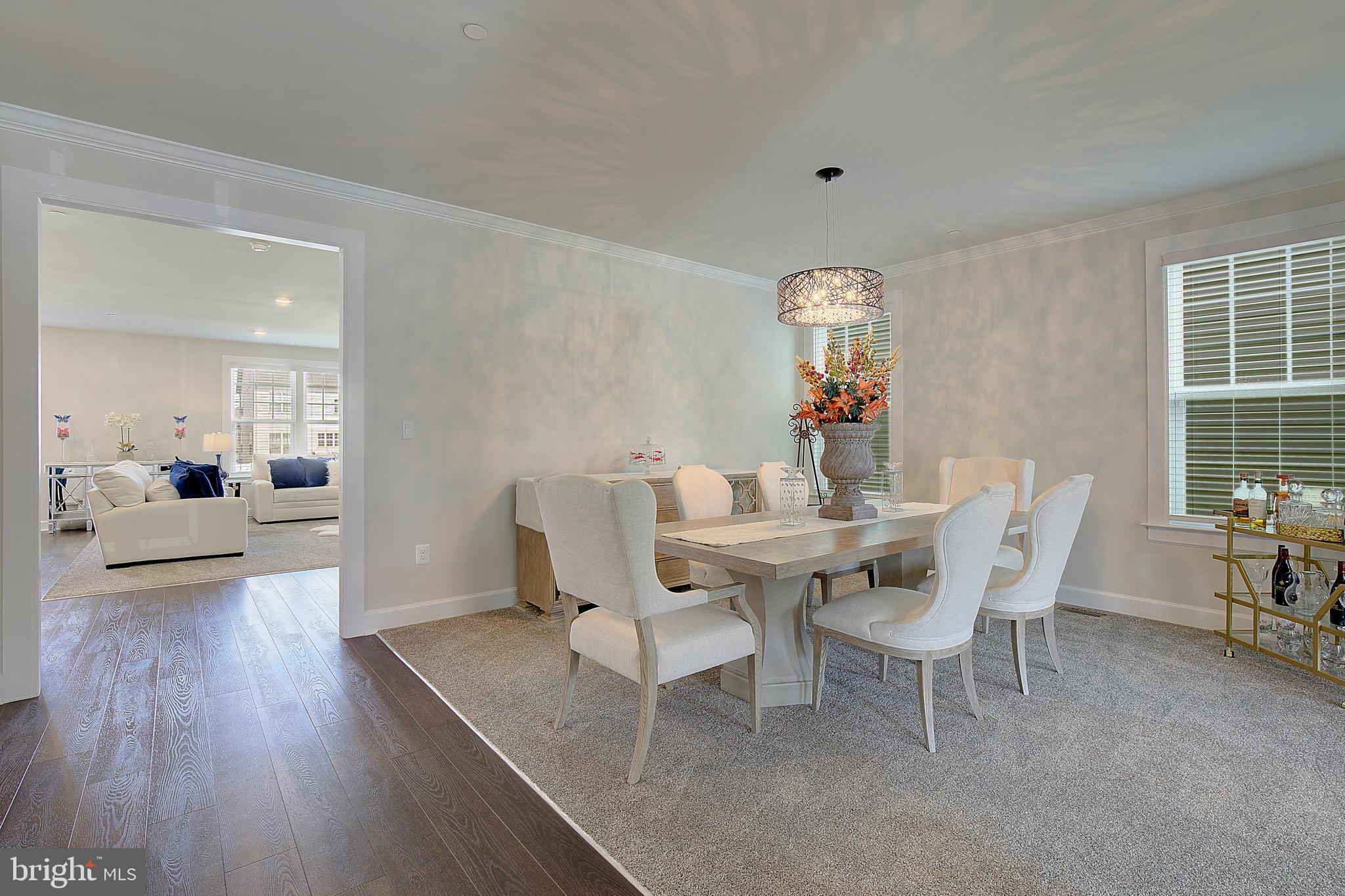 TWO RIVERS - Residential