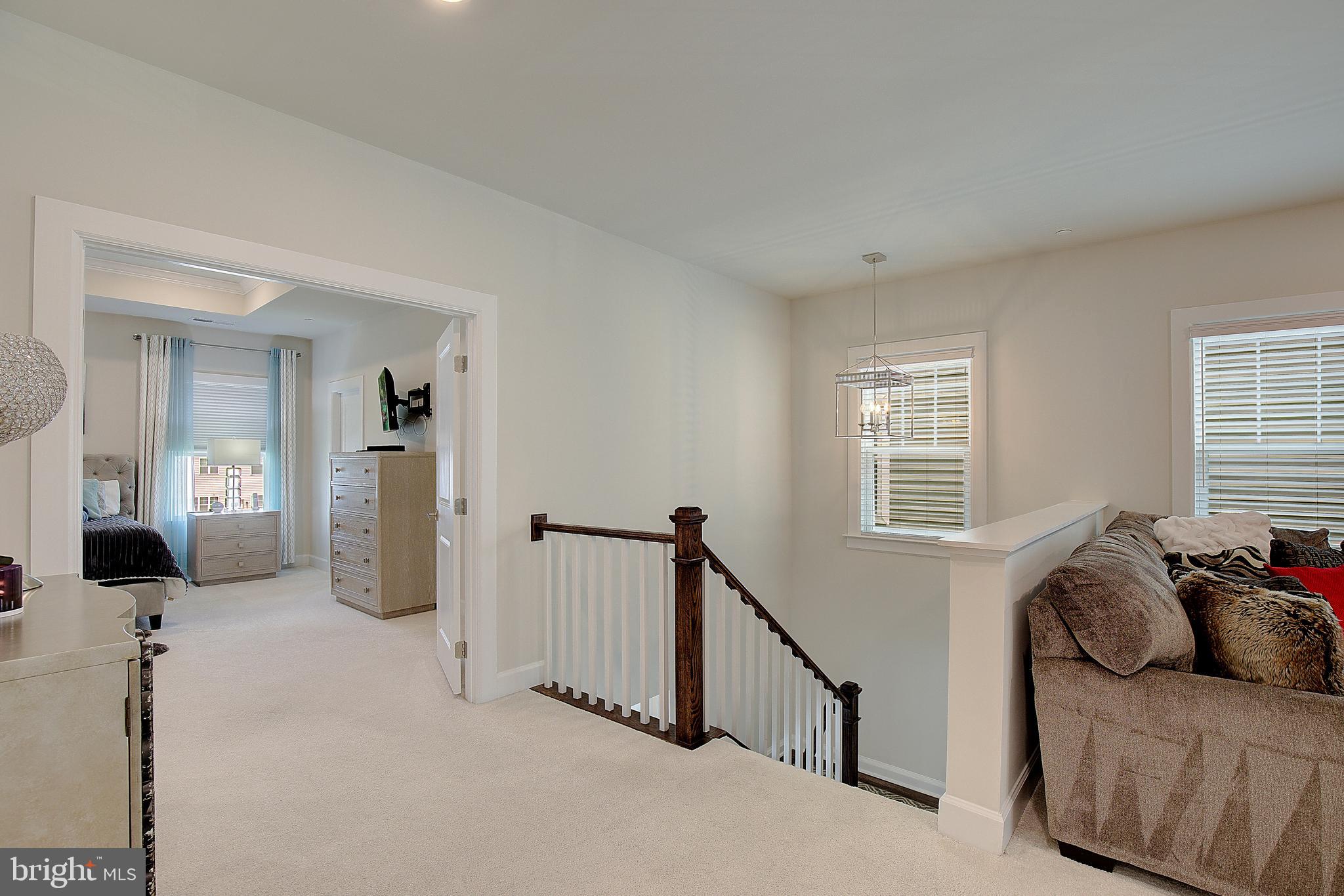 TWO RIVERS - Residential