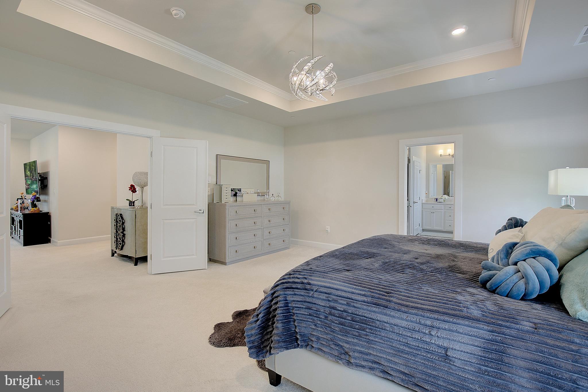 TWO RIVERS - Residential