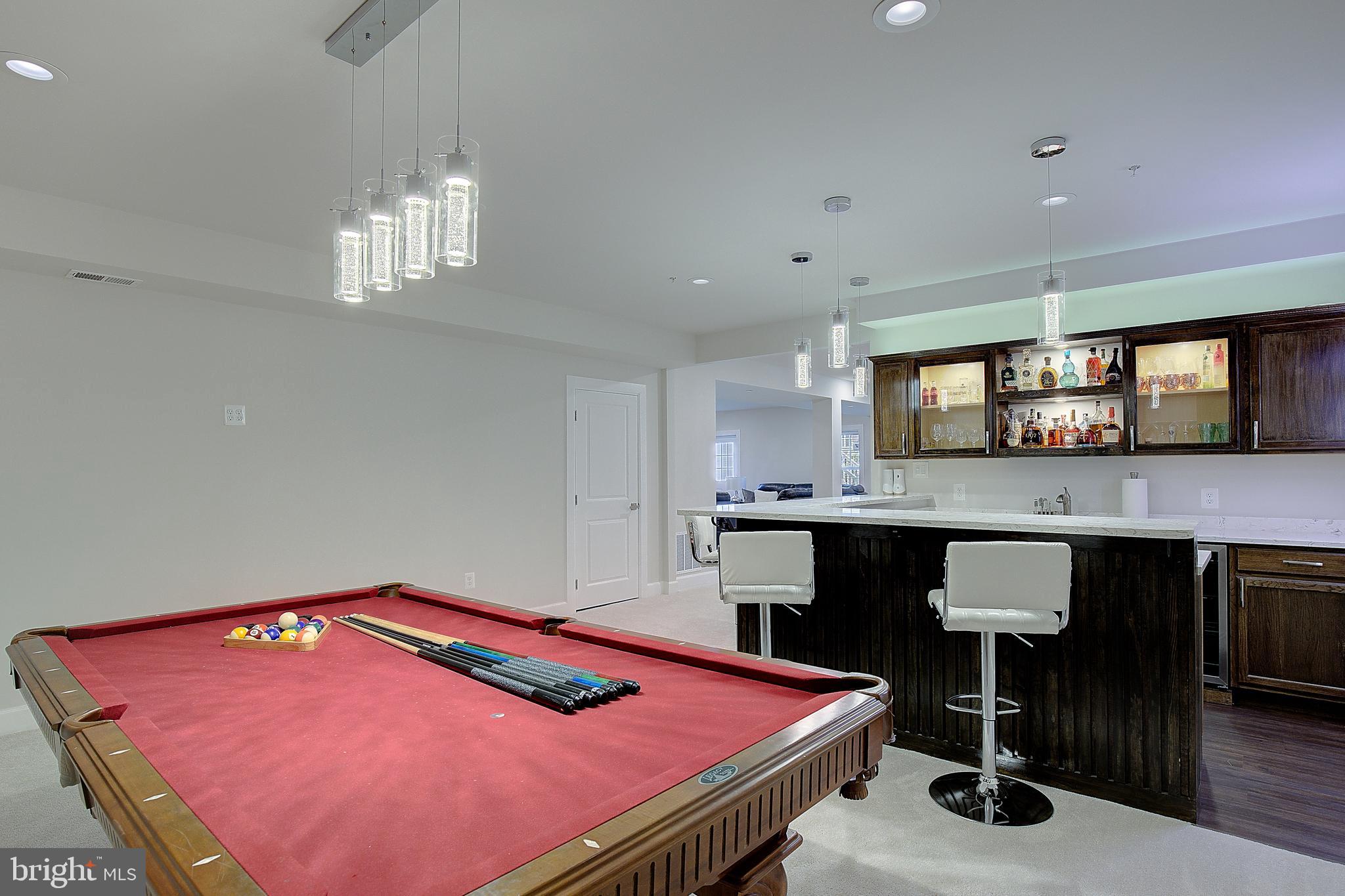 TWO RIVERS - Residential