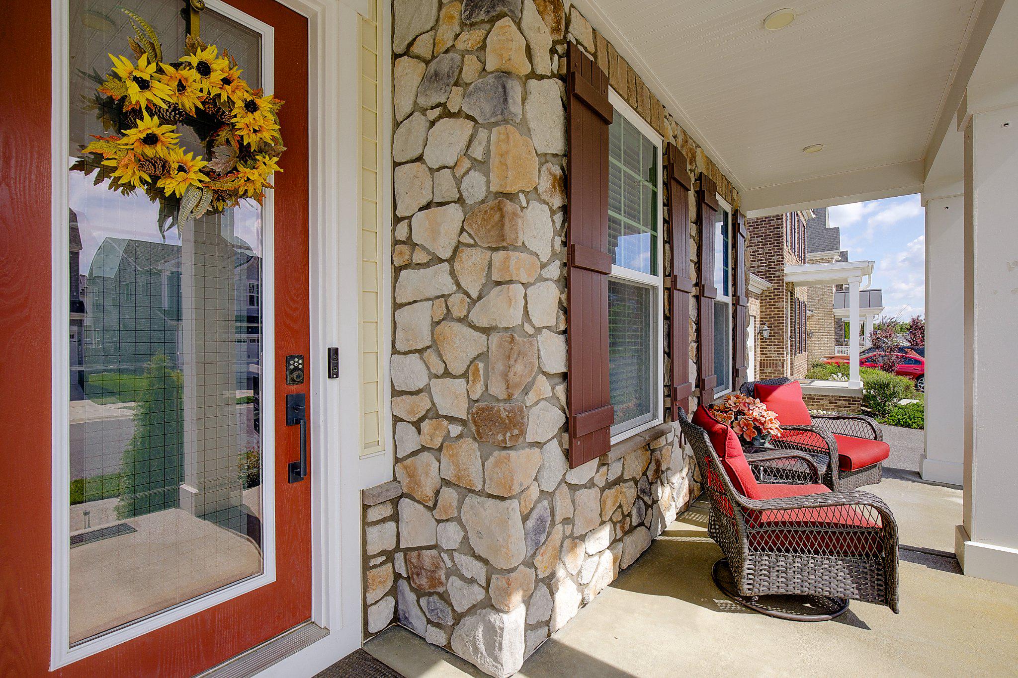 2697 ORCHARD ORIOLE WAY