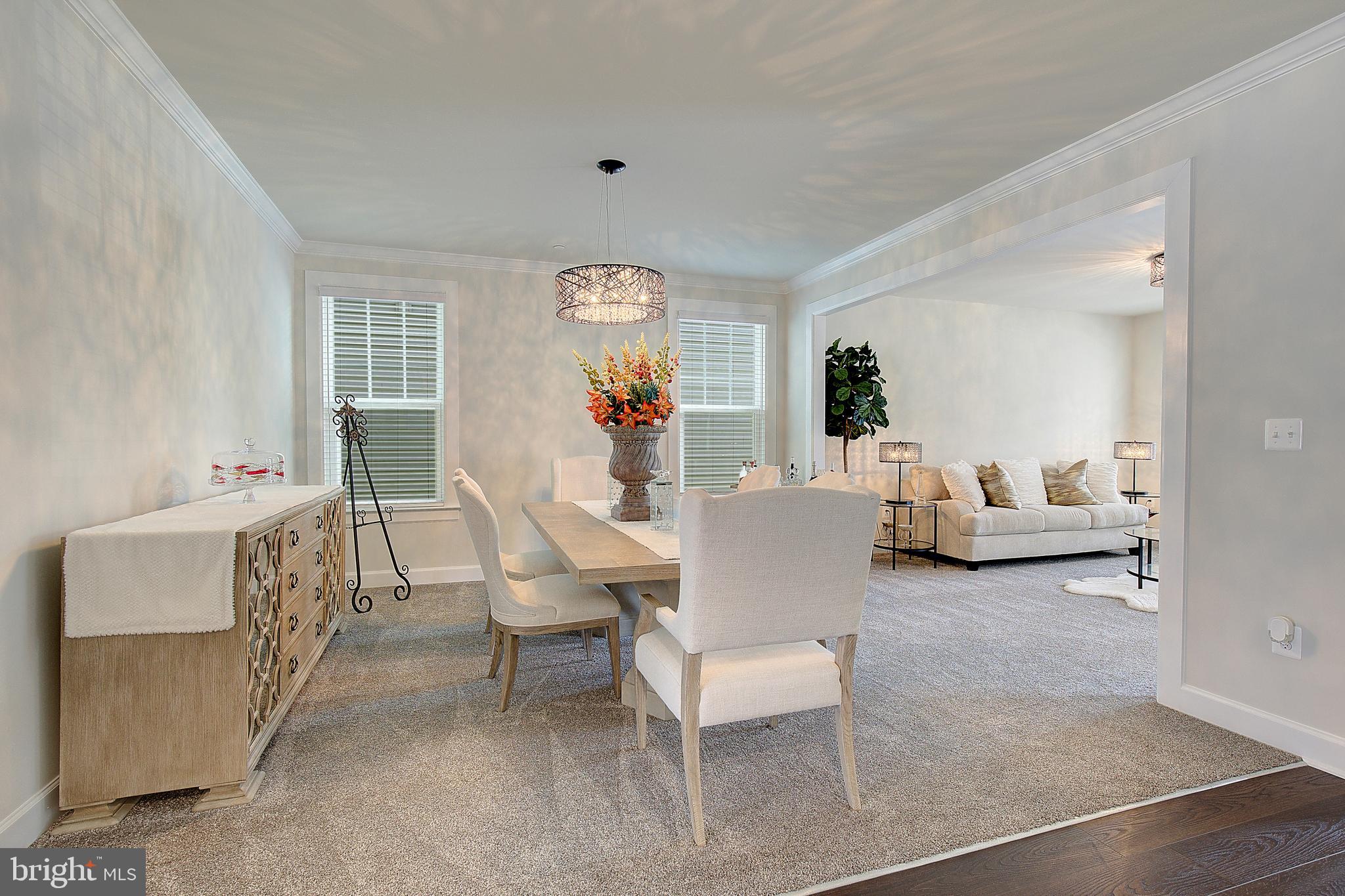 TWO RIVERS - Residential