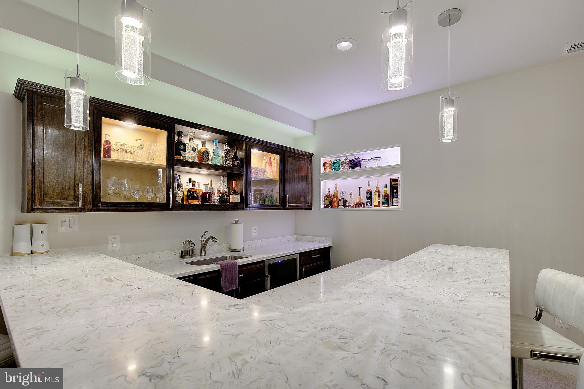 TWO RIVERS - Residential