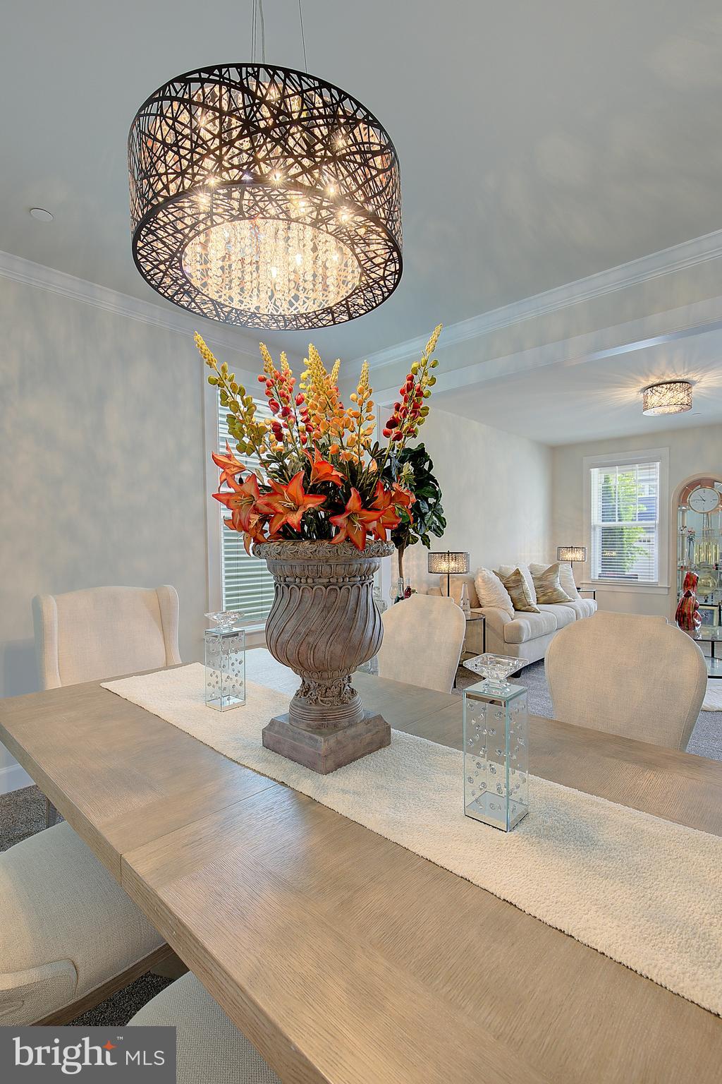 TWO RIVERS - Residential
