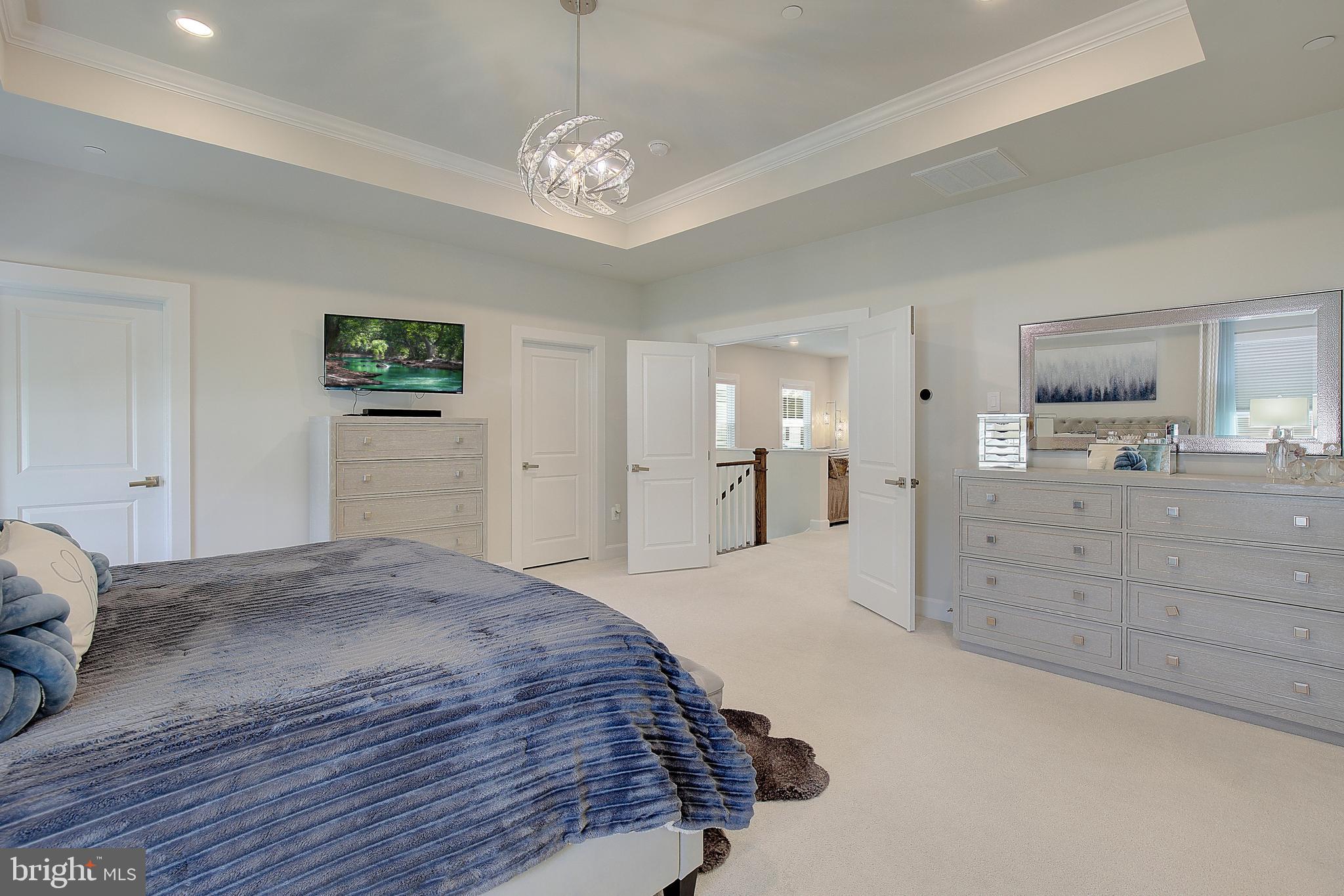 TWO RIVERS - Residential