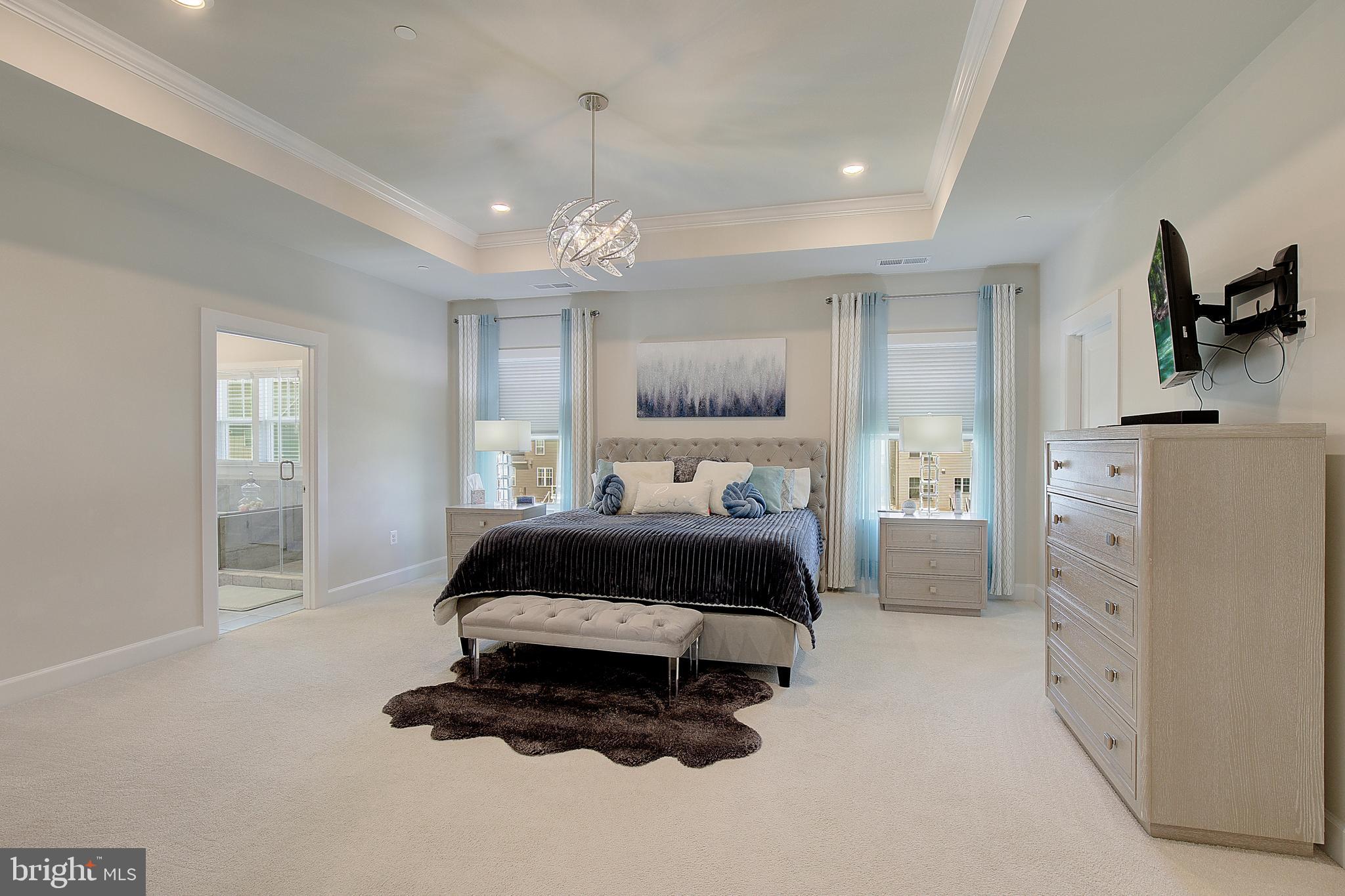 TWO RIVERS - Residential