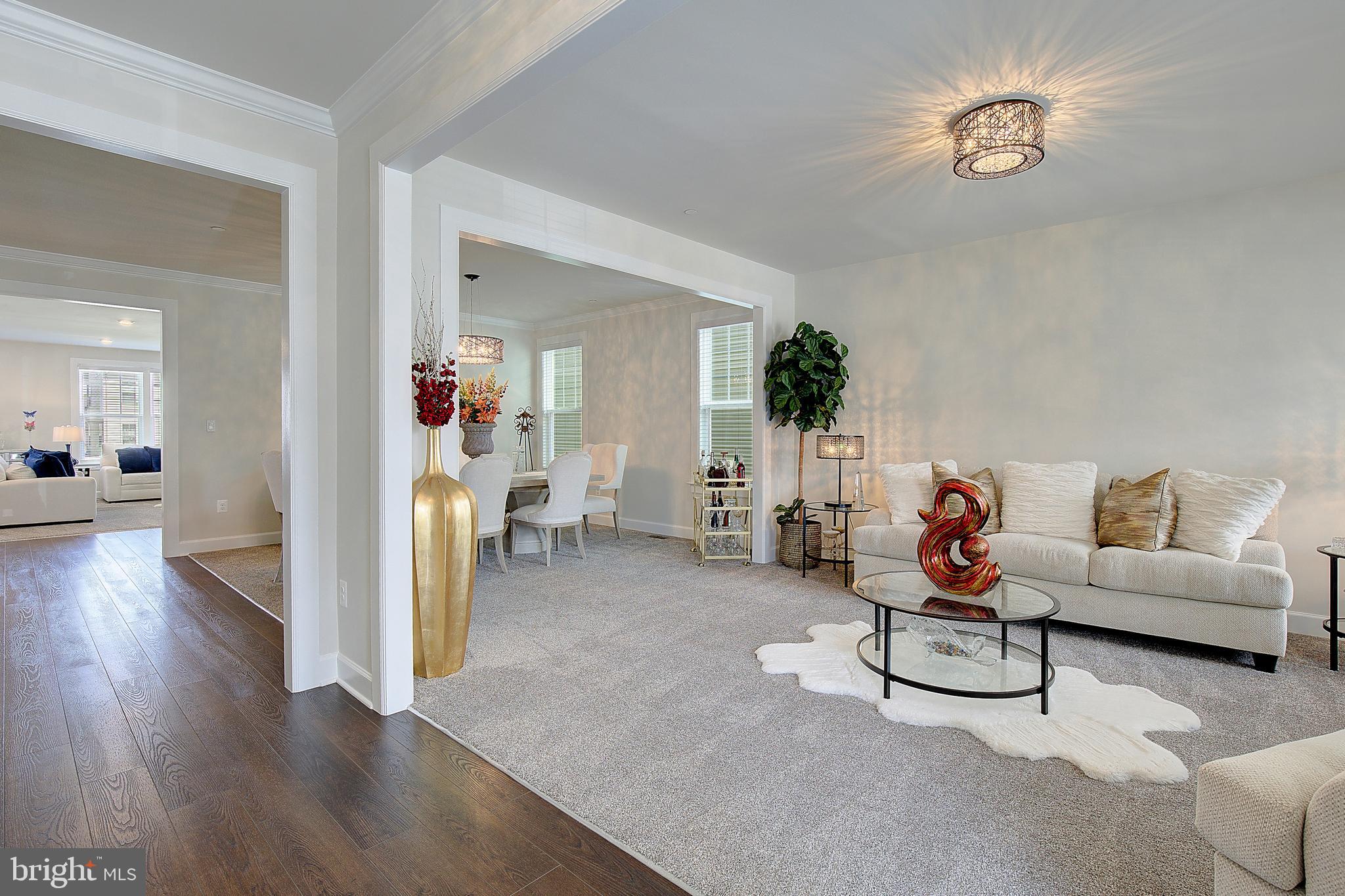 TWO RIVERS - Residential