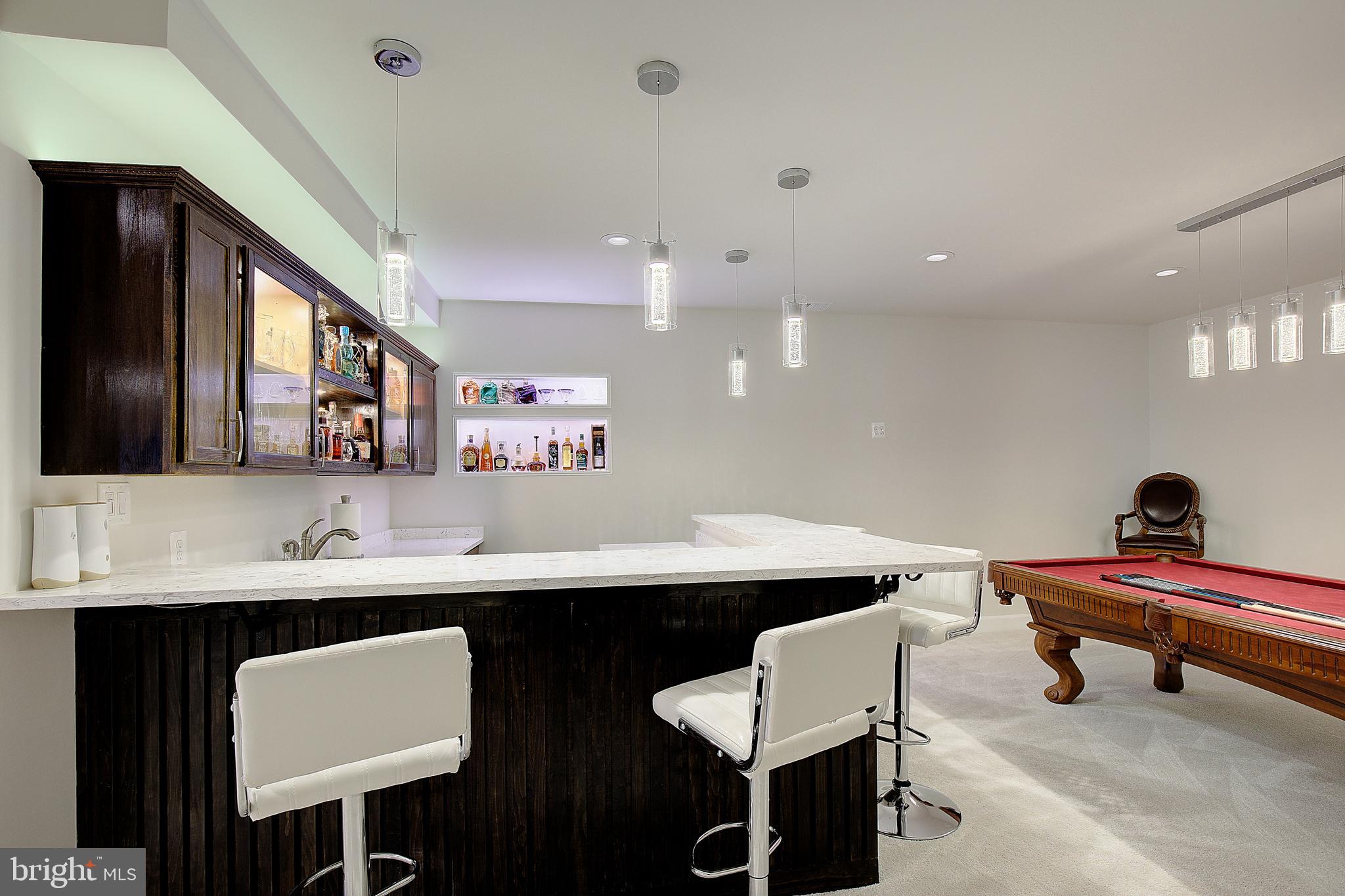 TWO RIVERS - Residential