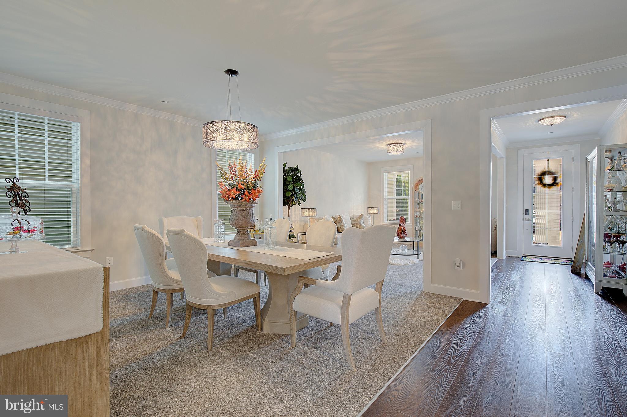TWO RIVERS - Residential
