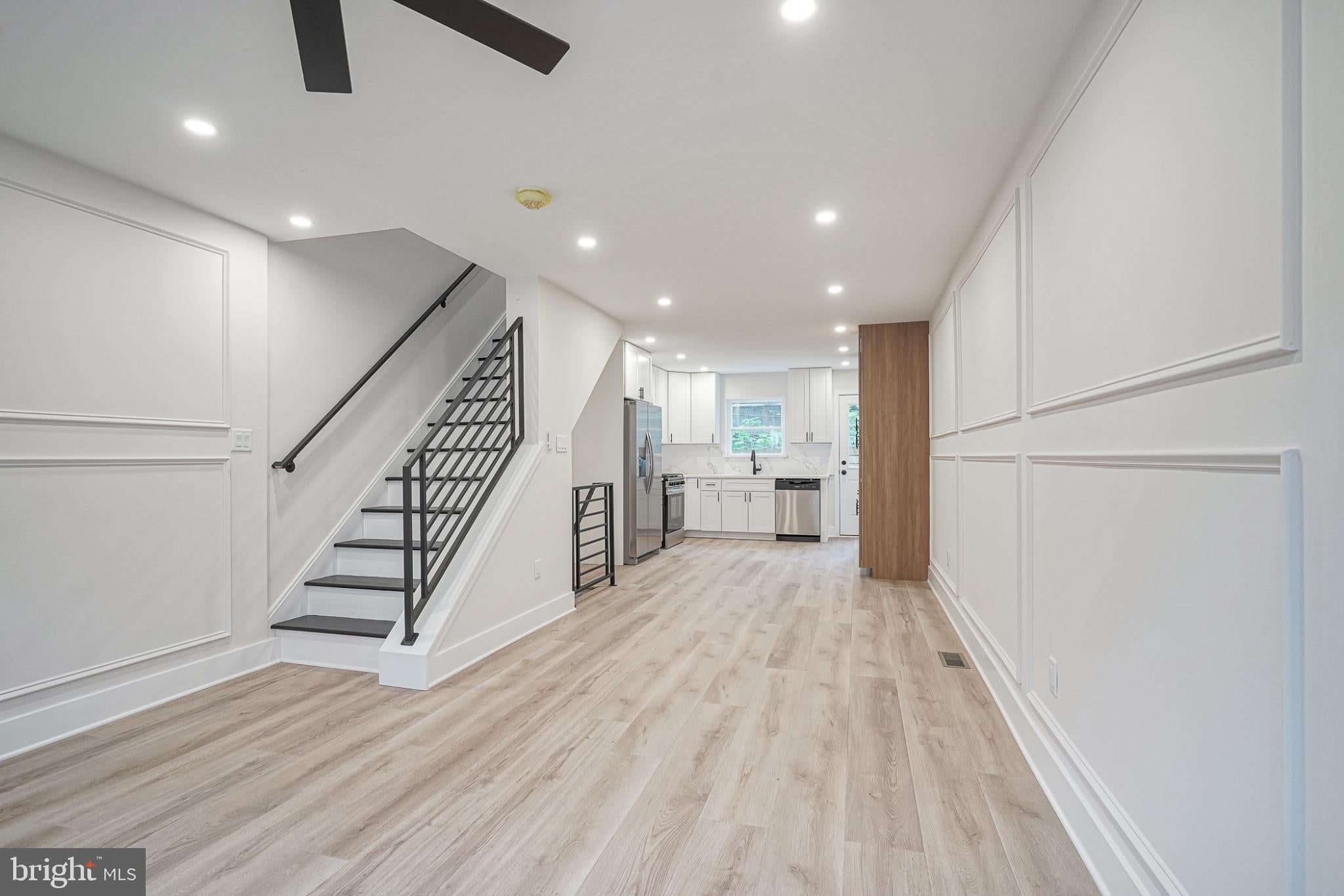 1518 S CAPITOL STREET