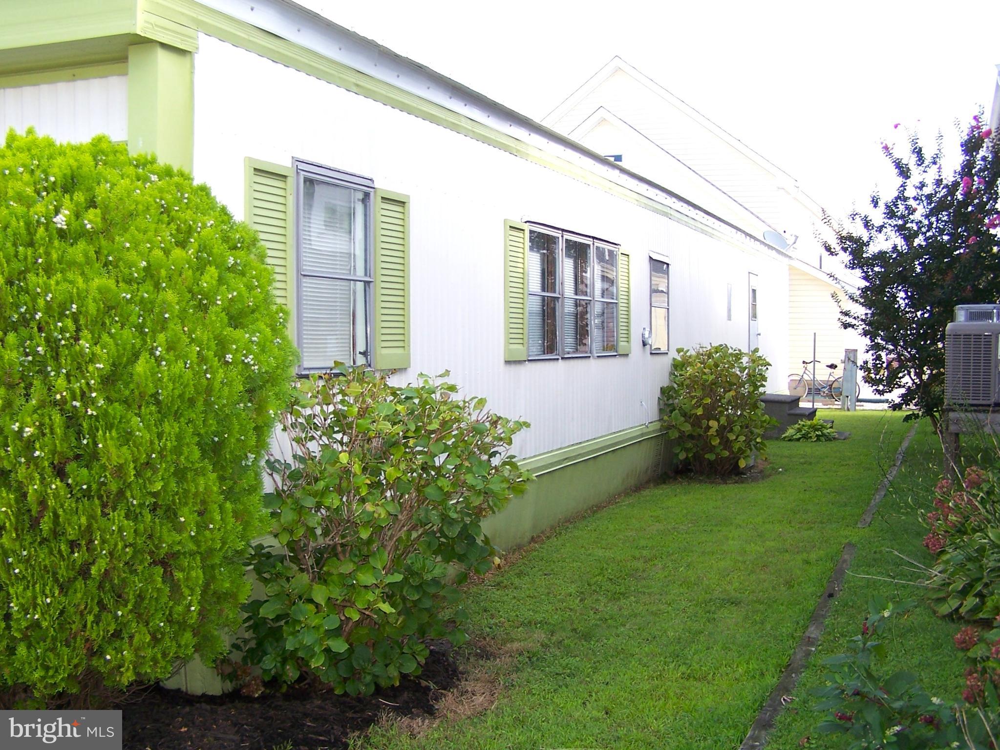 144 SANDY HILL